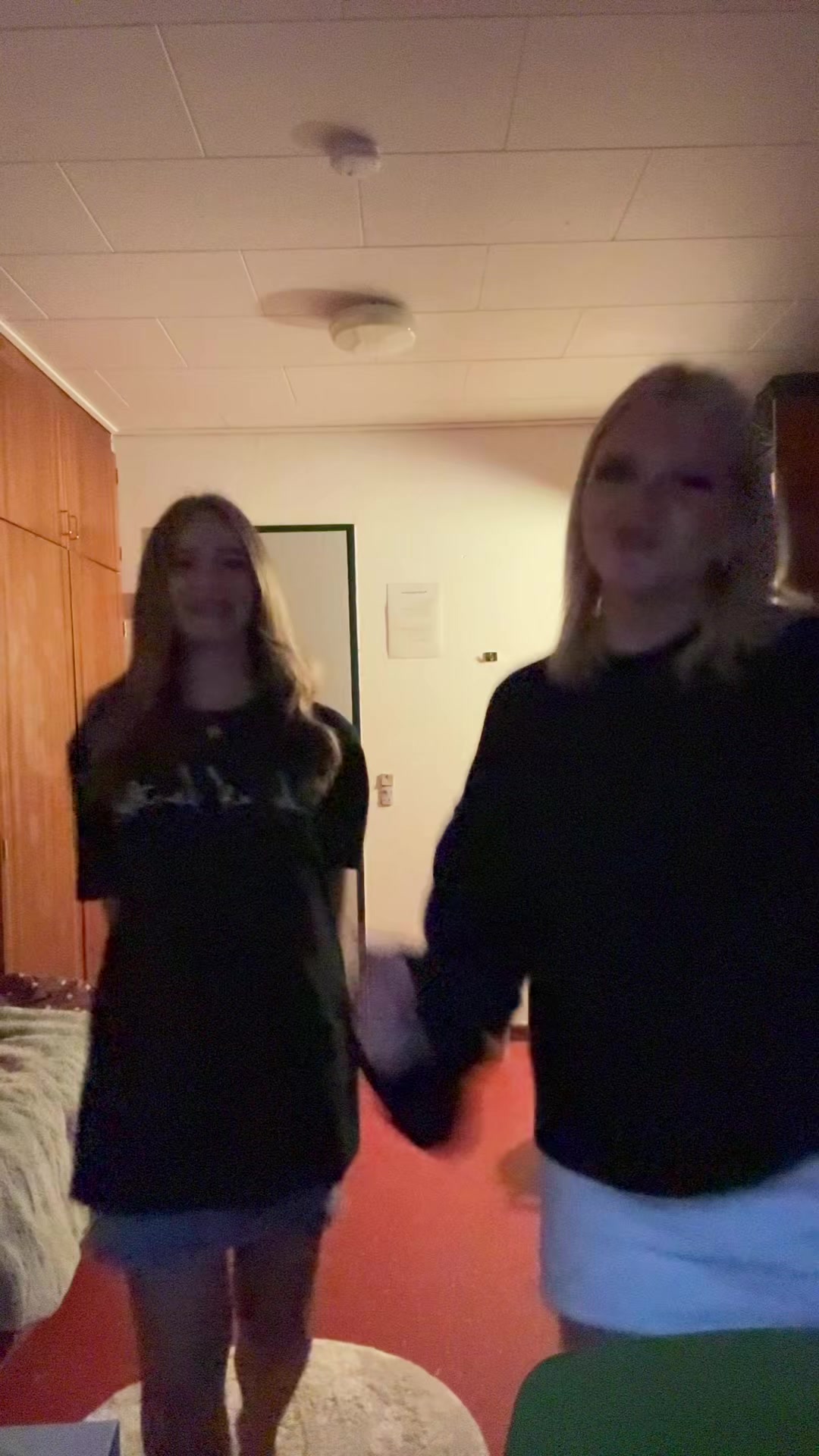 @melikka spam 🧡