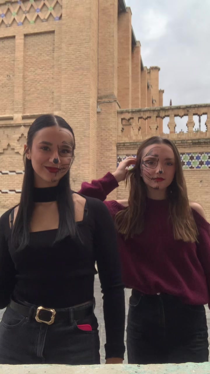 @marta aranda