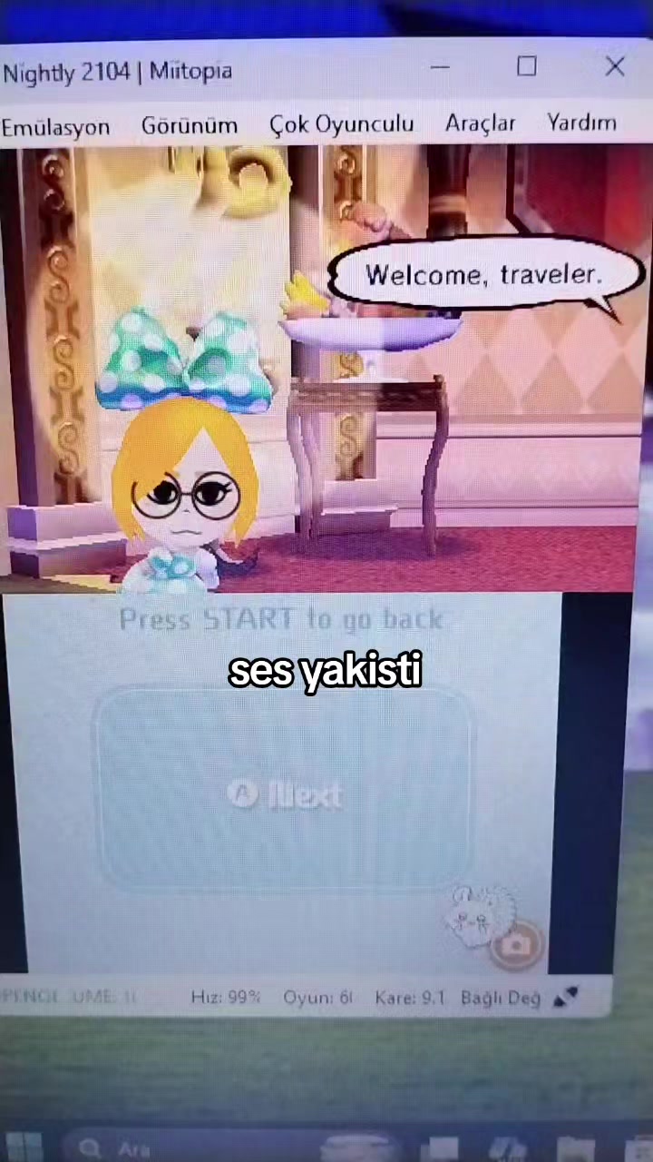 @Goth Kimmy~<3