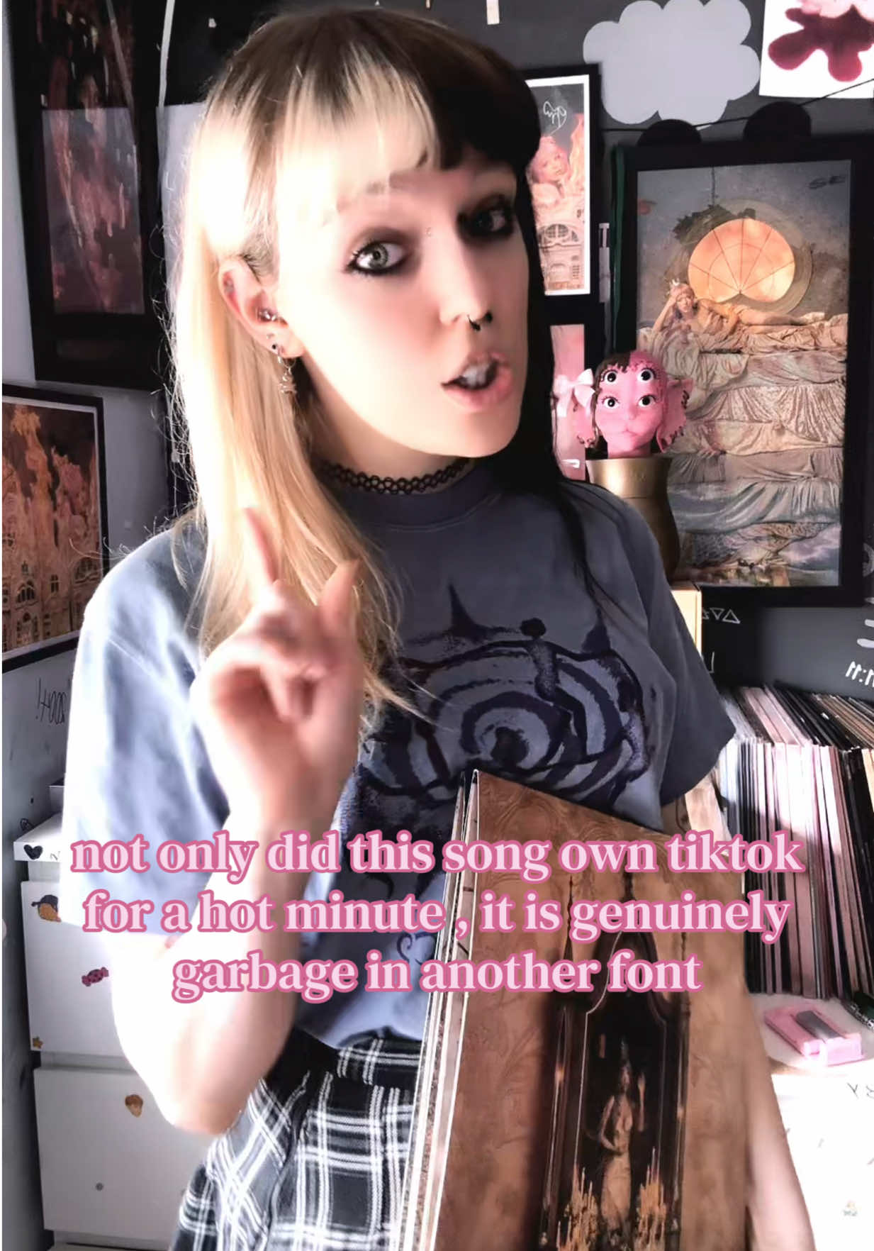 @𝔢𝔣𝔣𝔶🪽