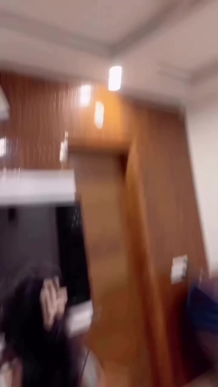 @๐ฆ ๐ปโ๐ธ๐๐ธ โ๐๐ผ๐ผโ ๐ฆ