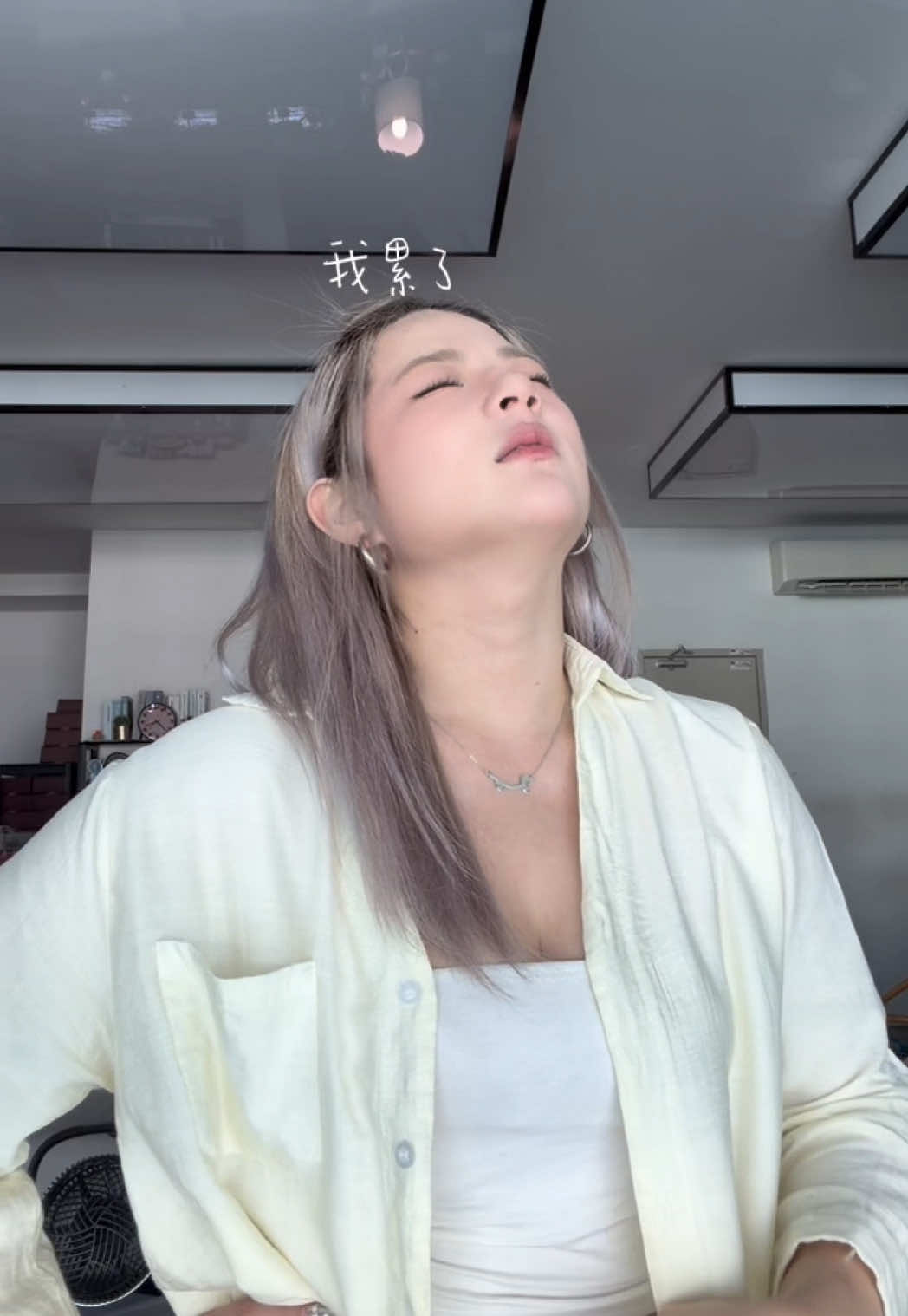 @kristyhui_