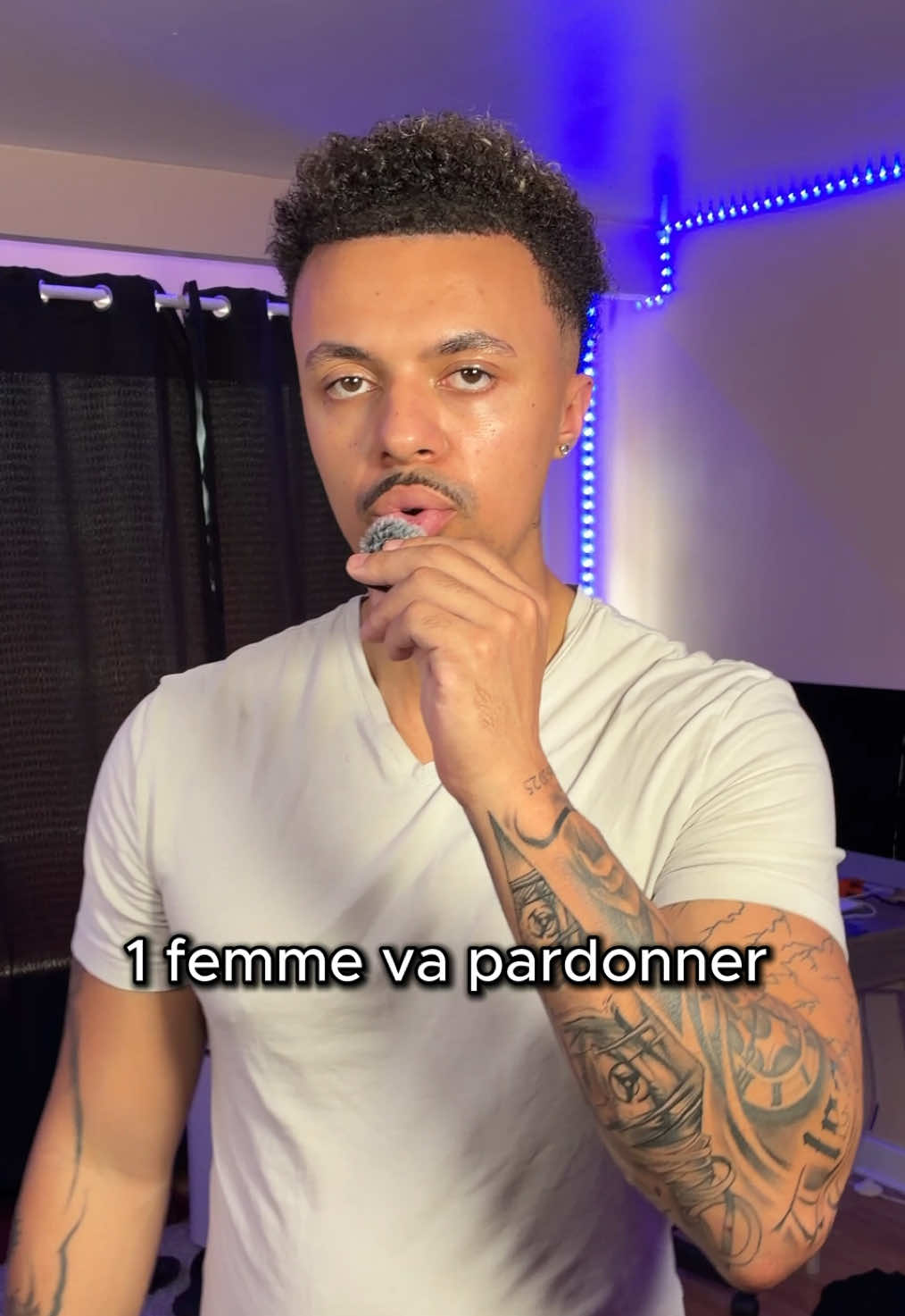 @Mansour Dor&eacute;al
