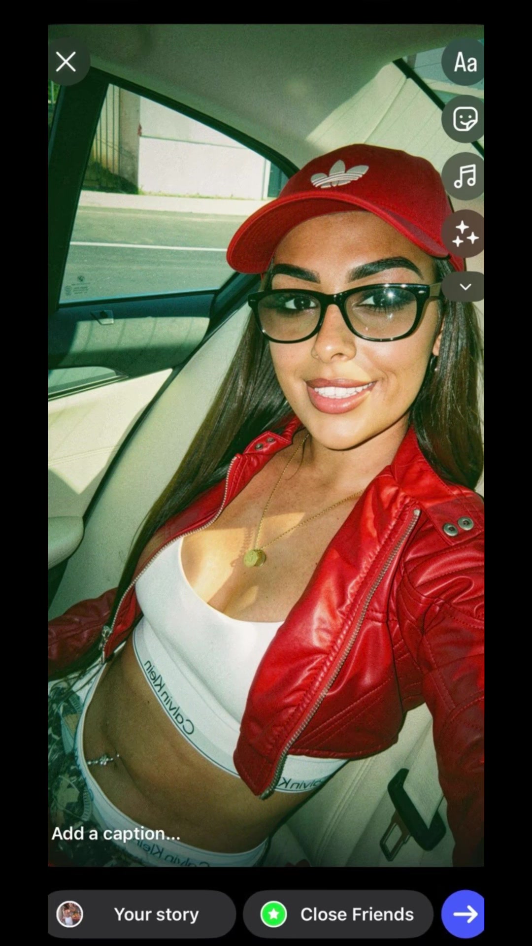 @Sinead👸😙