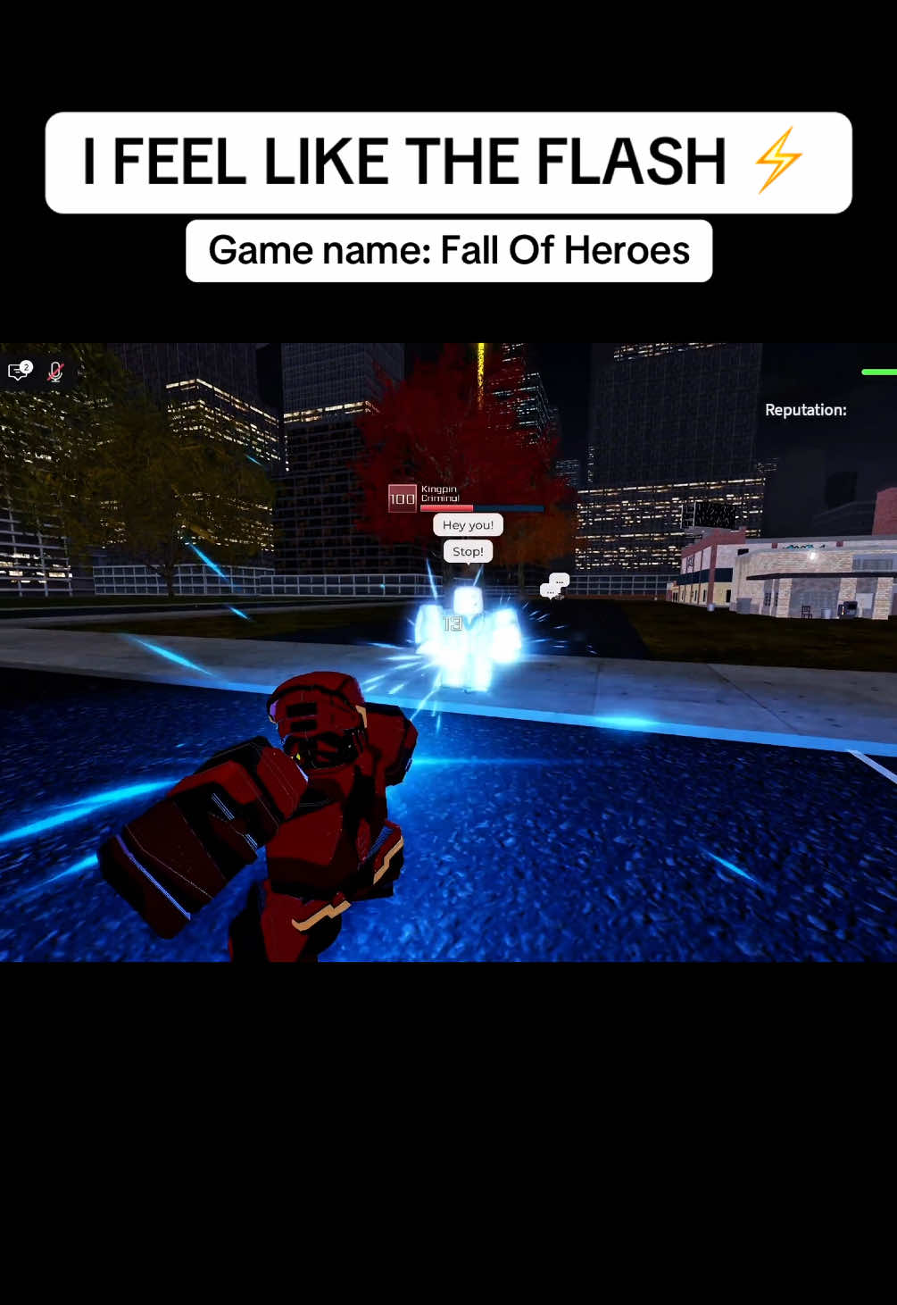 @Ignite Games