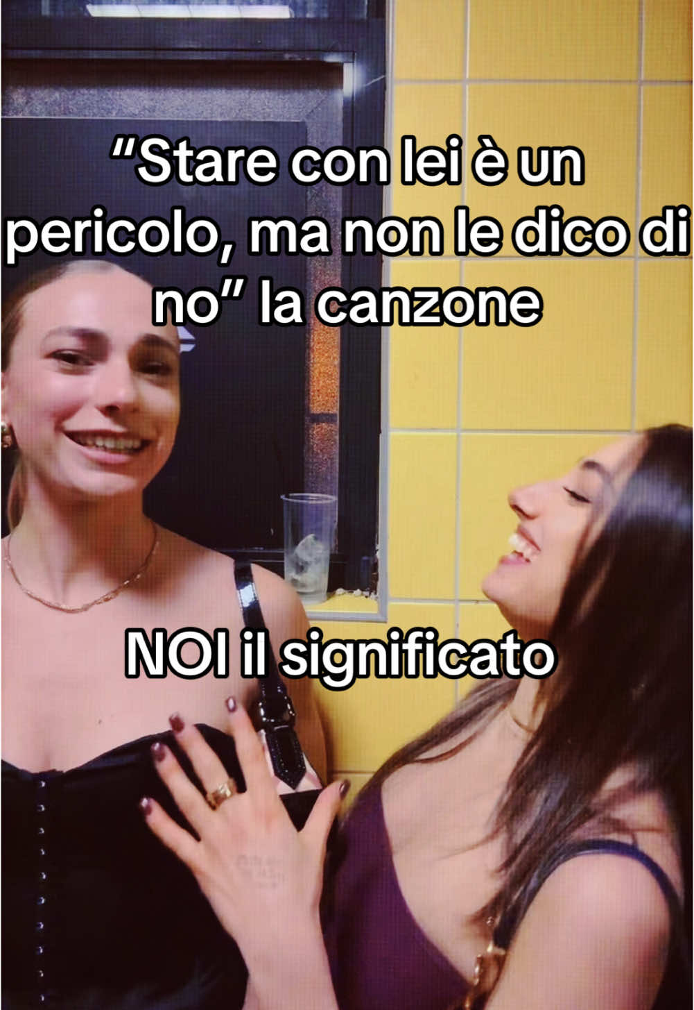 @_racheleraspa_