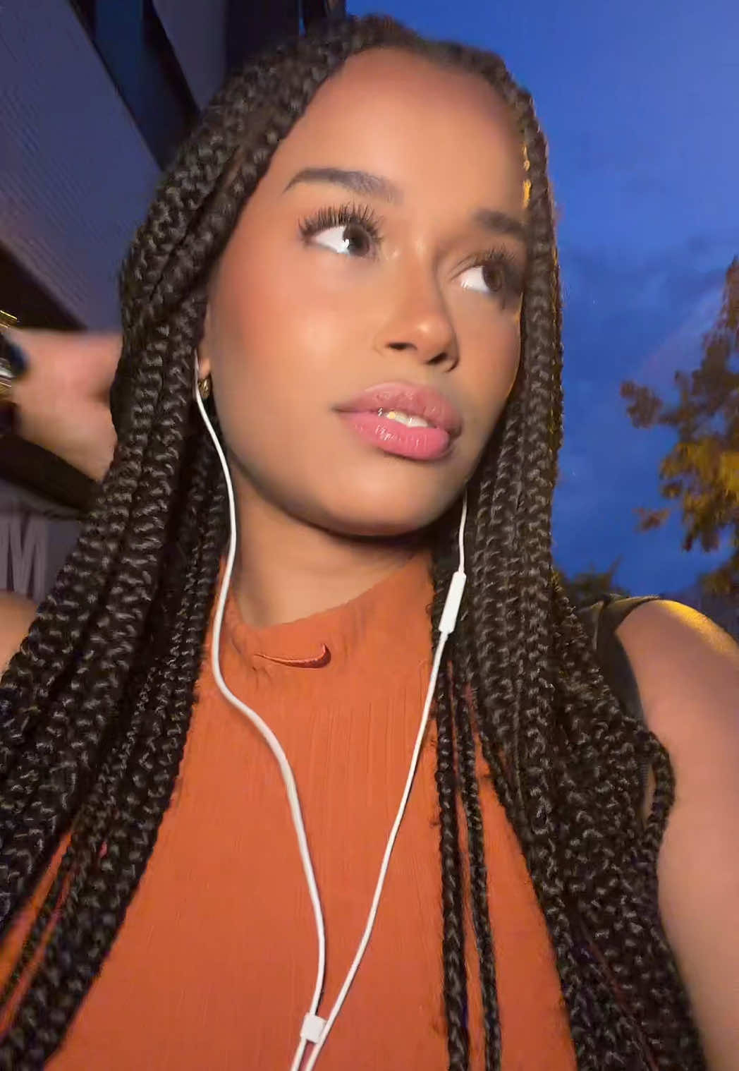 @Maryssa