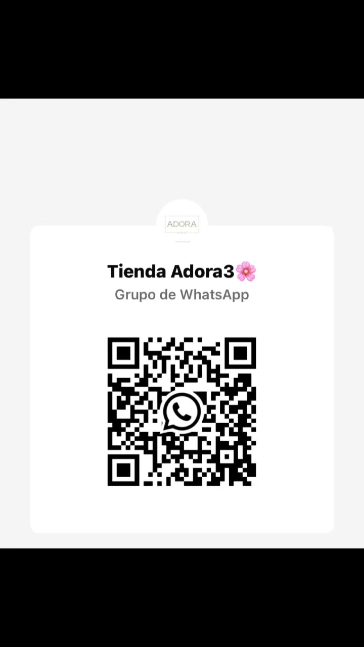 @ADORA