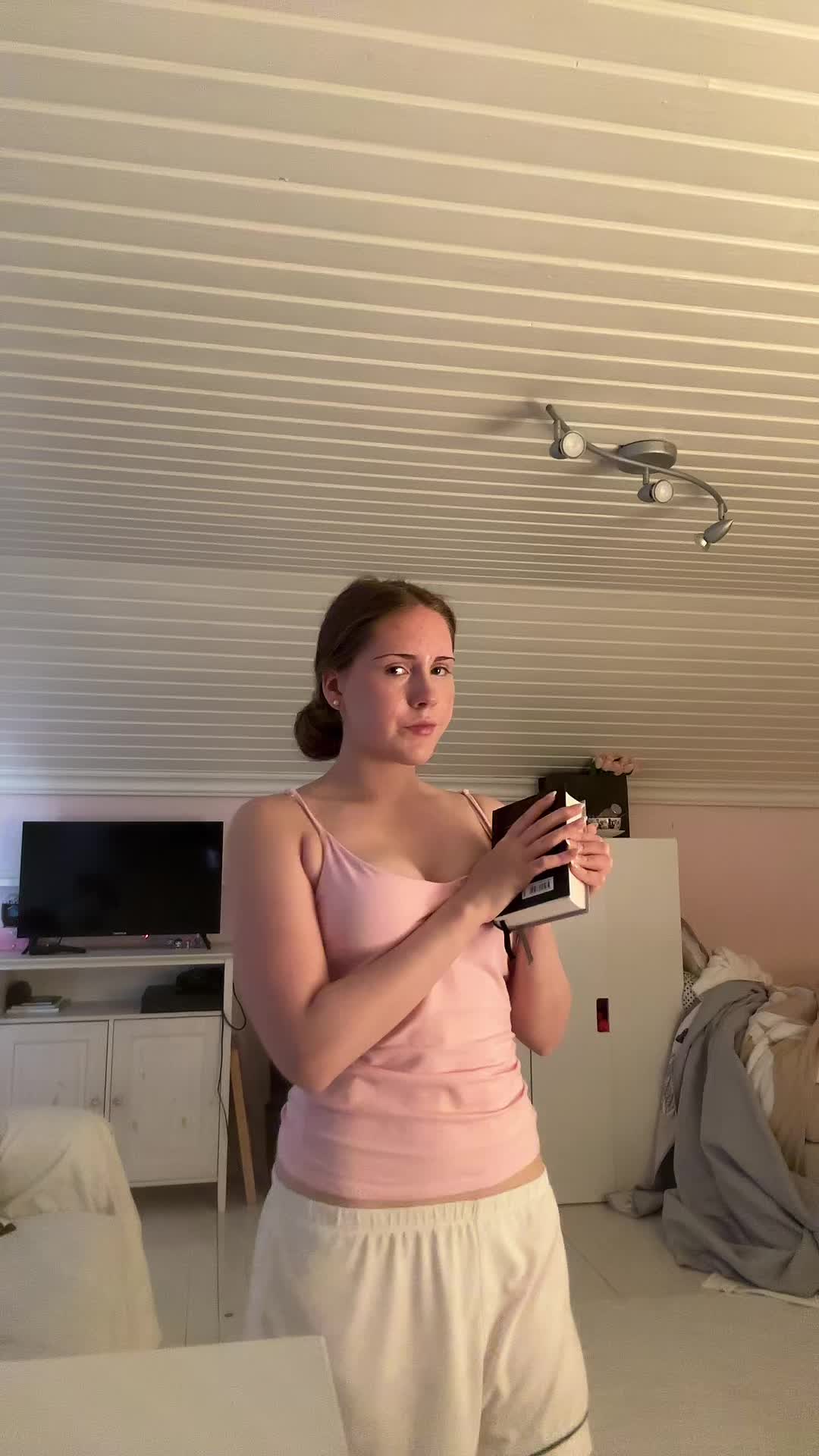 @🩷🎀