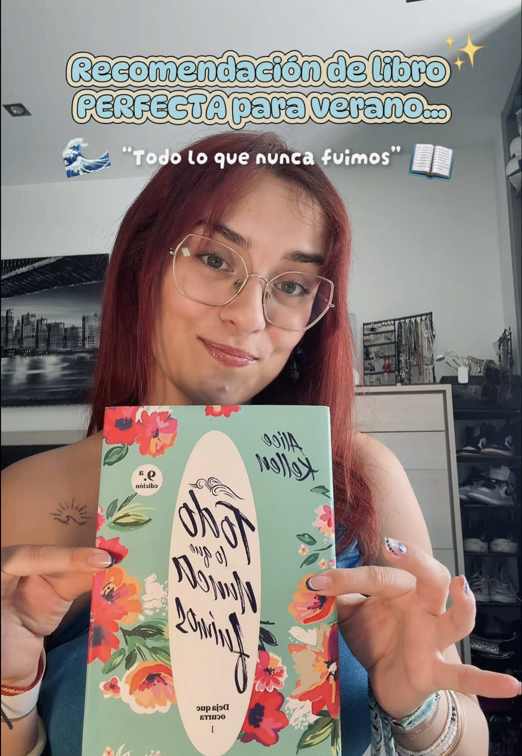 @MARTUKI. 📚🧚🏻♀️