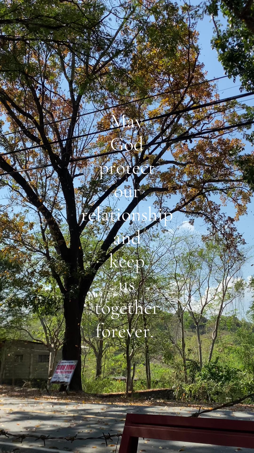 @jen🩷