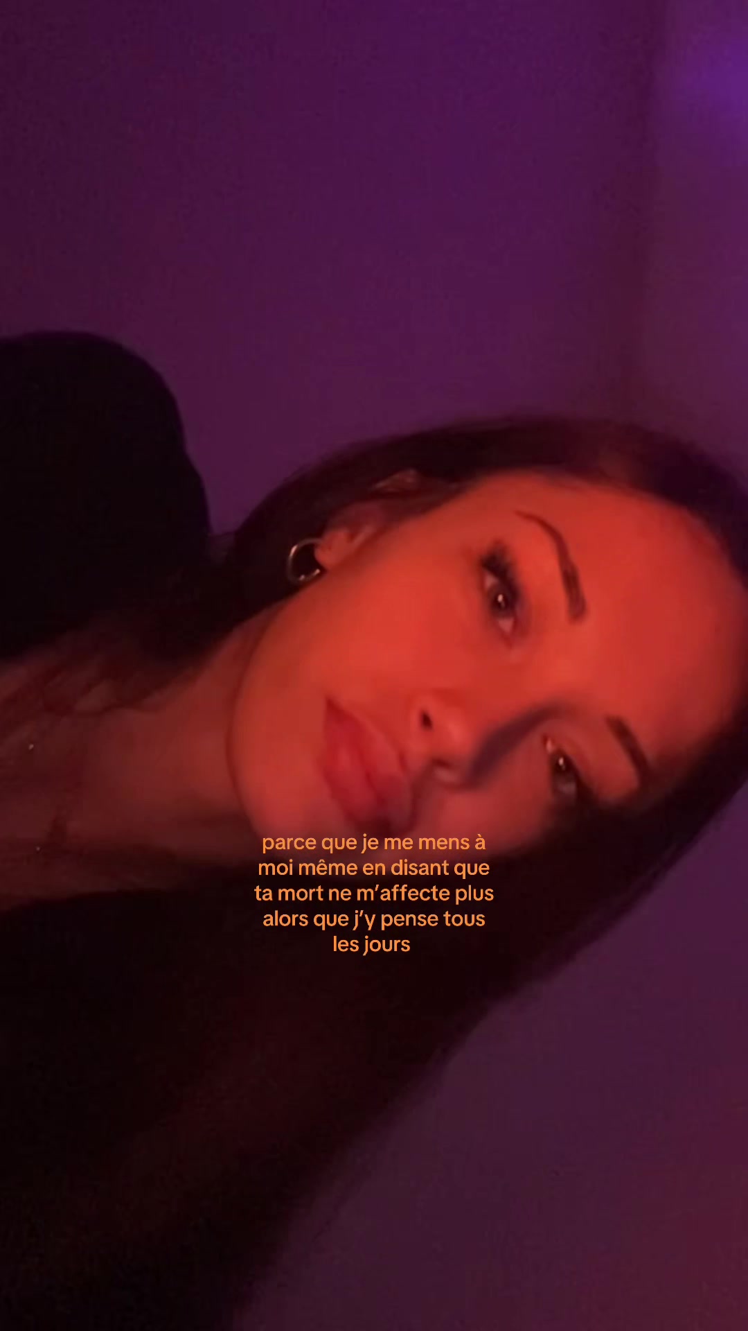 @☾☼