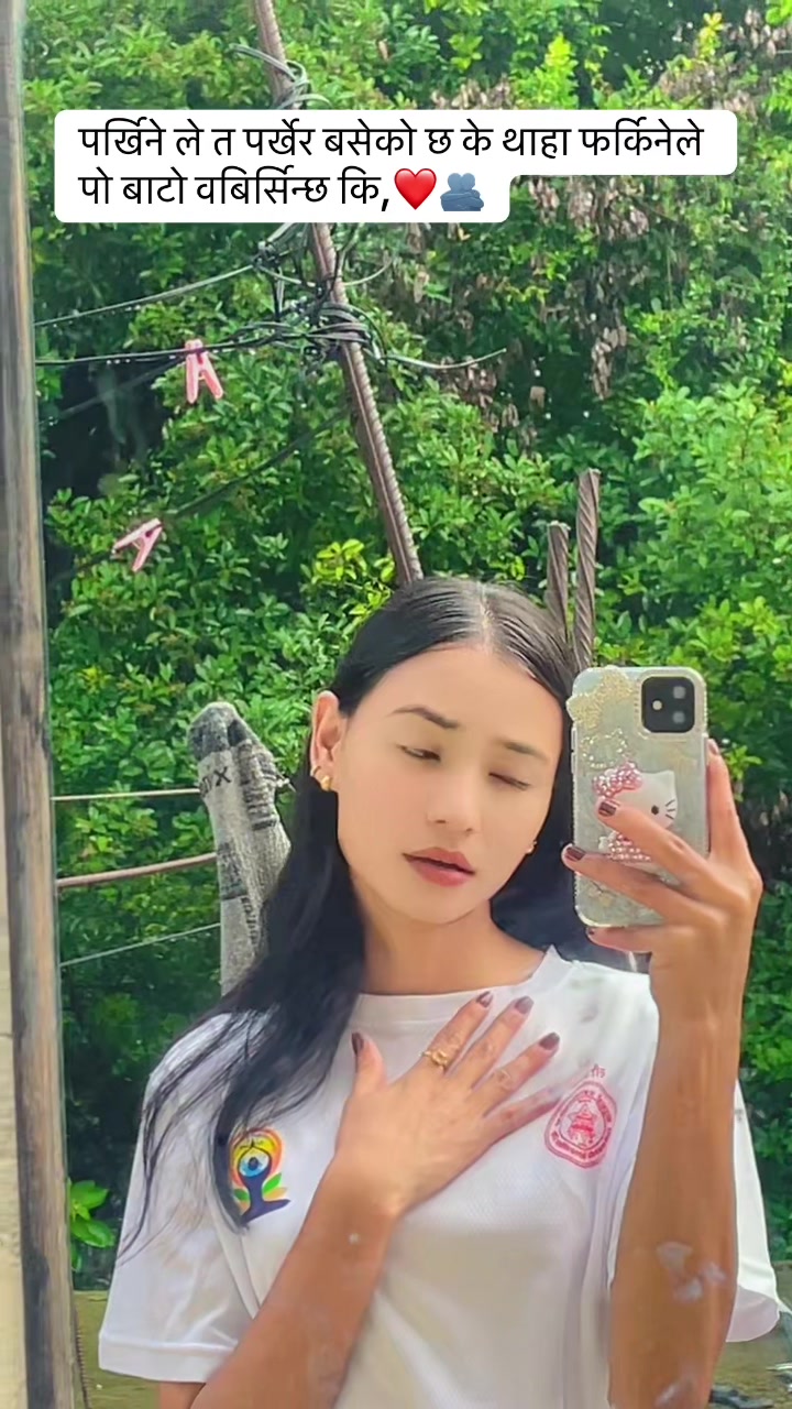 @👑𝙱𝚕𝚞𝚎𝚋𝚒𝚛𝚍║▌💕✿