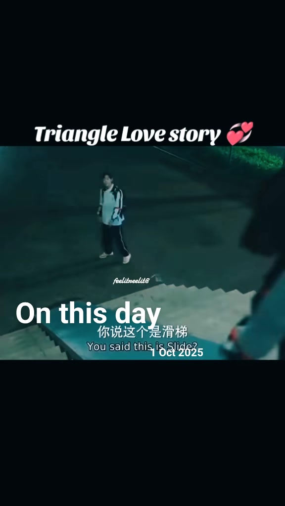 @feelitreelit