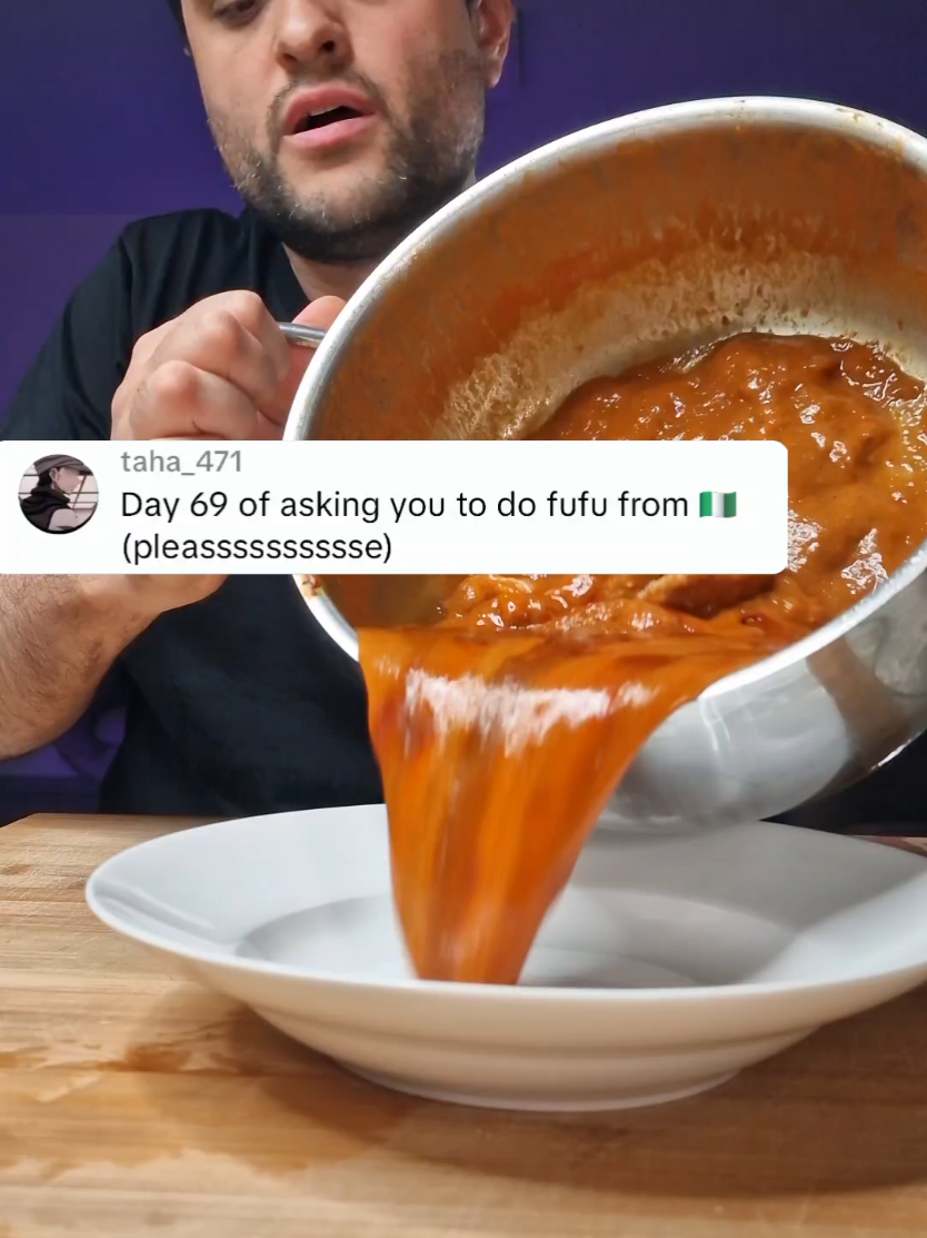 @karim.cantcook