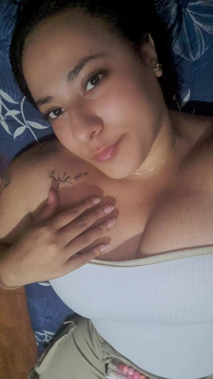 @Daniela Núñez