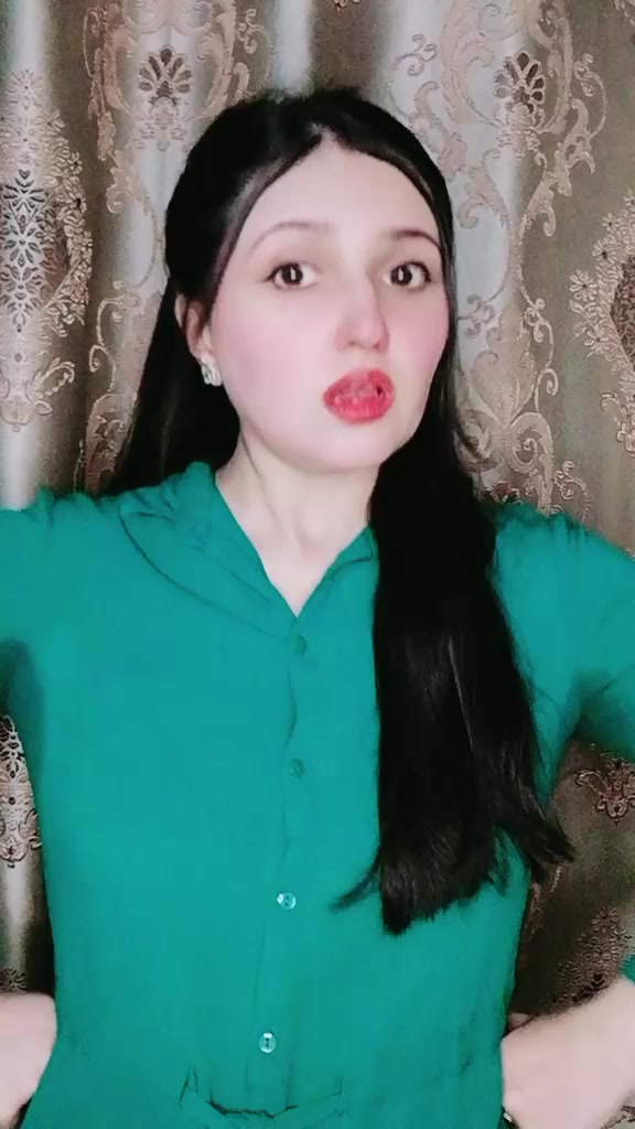 @โจ๐๐๐๐พโโ๐ฒ๐ฏสฤ
c๐ฒ๐๐โจ