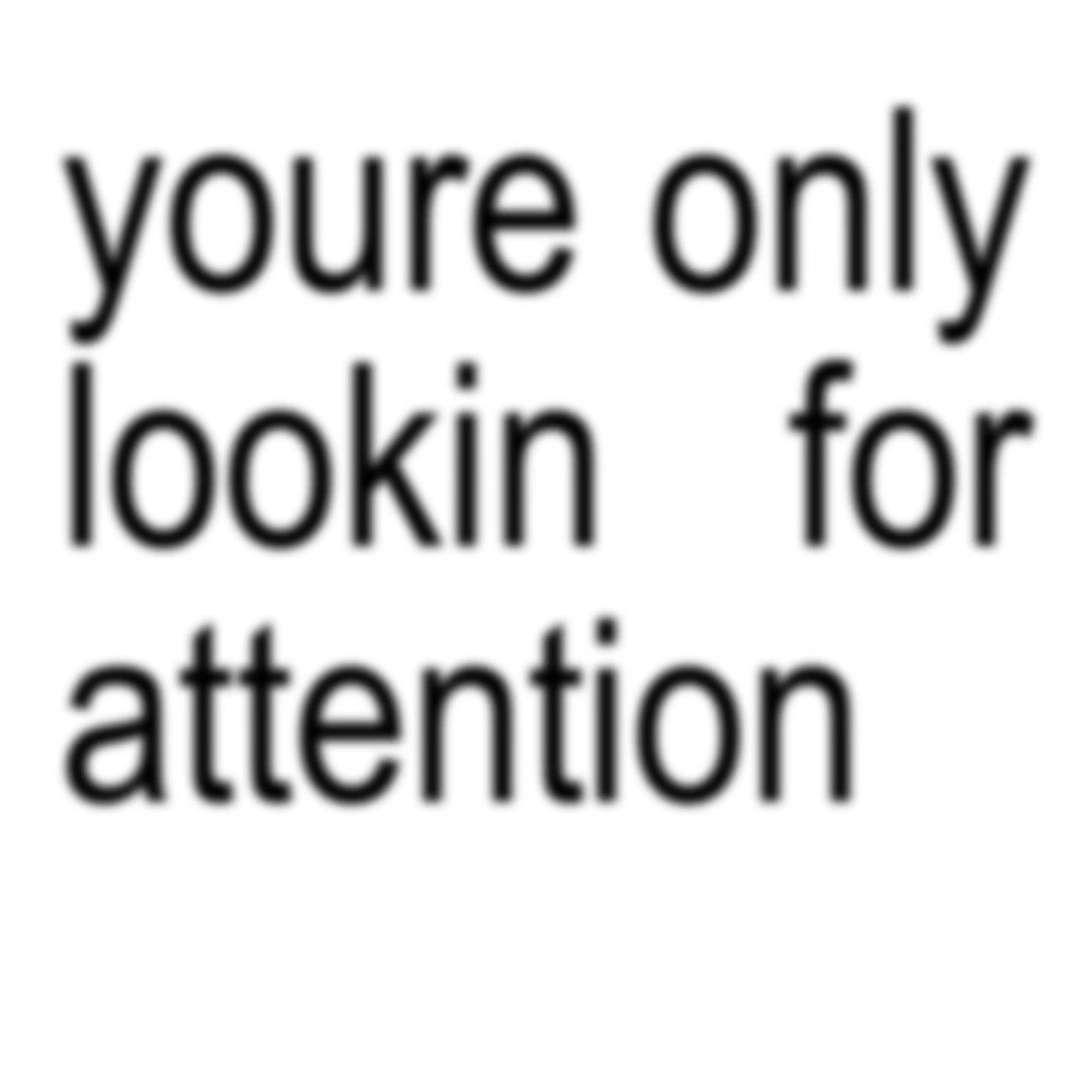 @⃟