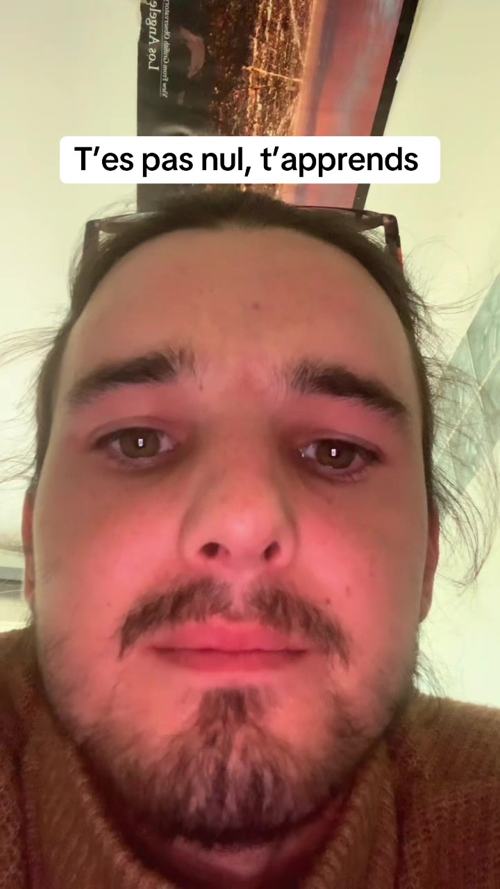 @ikiguyss