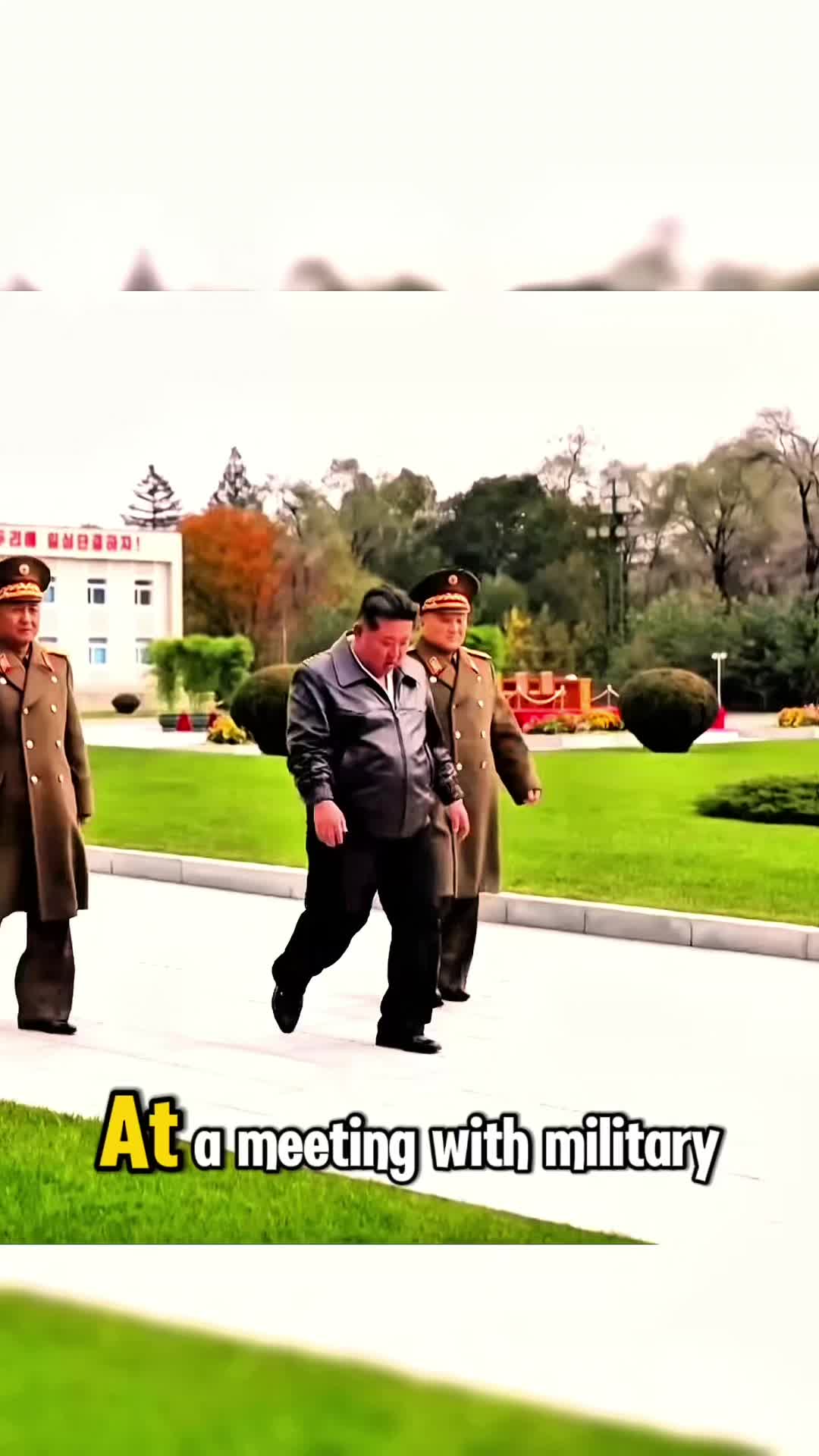 @usa_no101