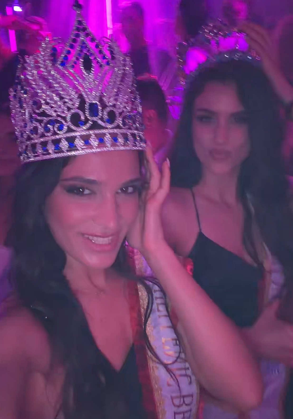 @👑Tereza Hambaryan🇦🇲