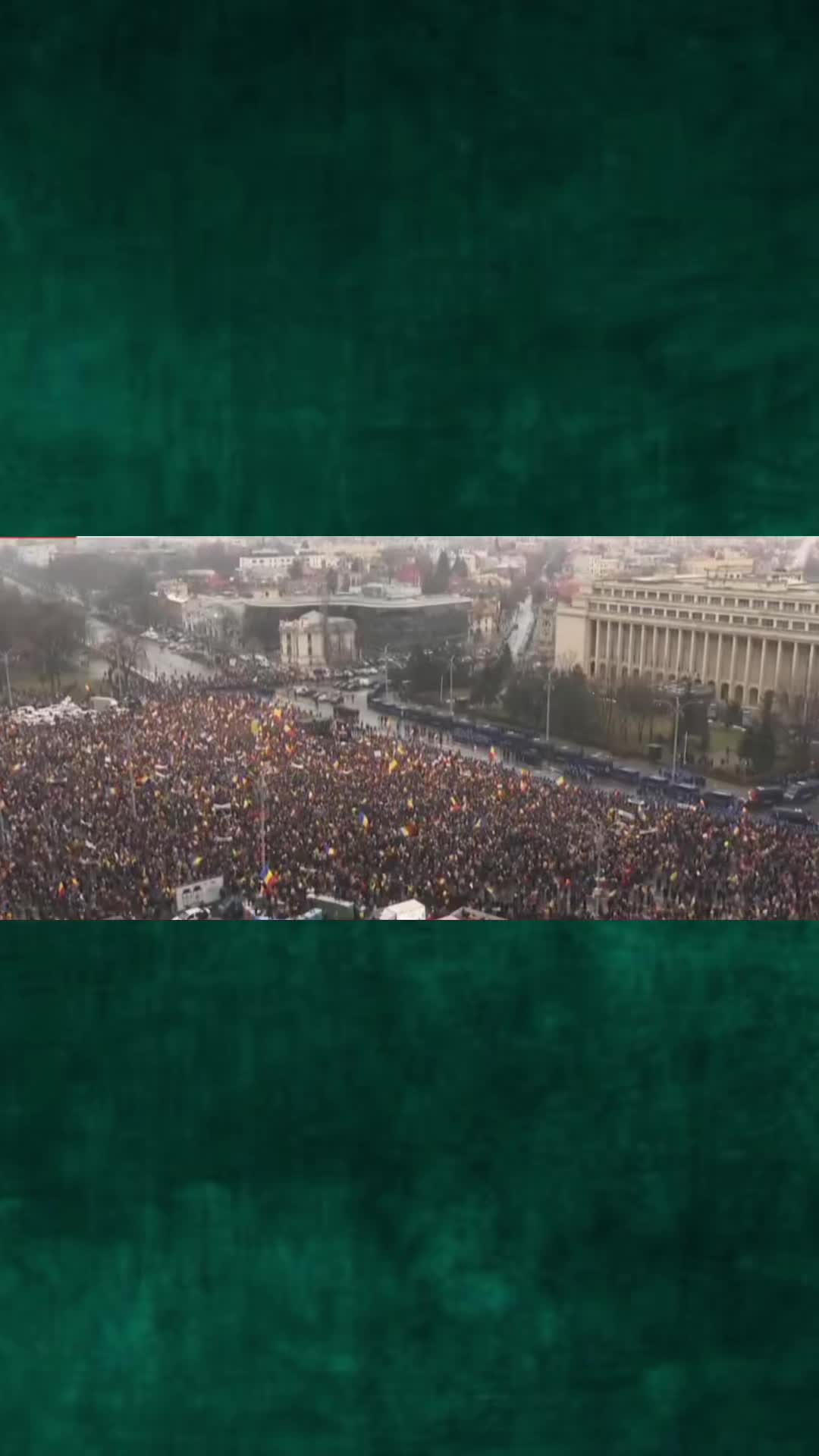 @🇷🇴 George Alexandru Carut