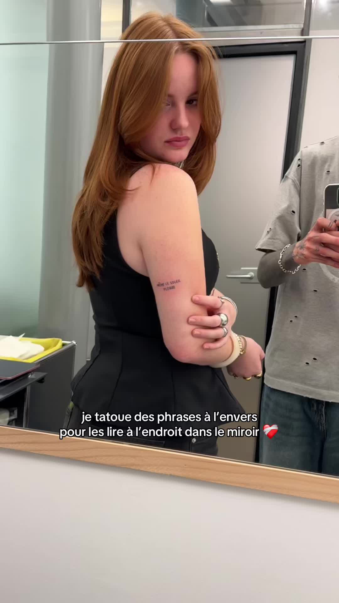 @lavierapide