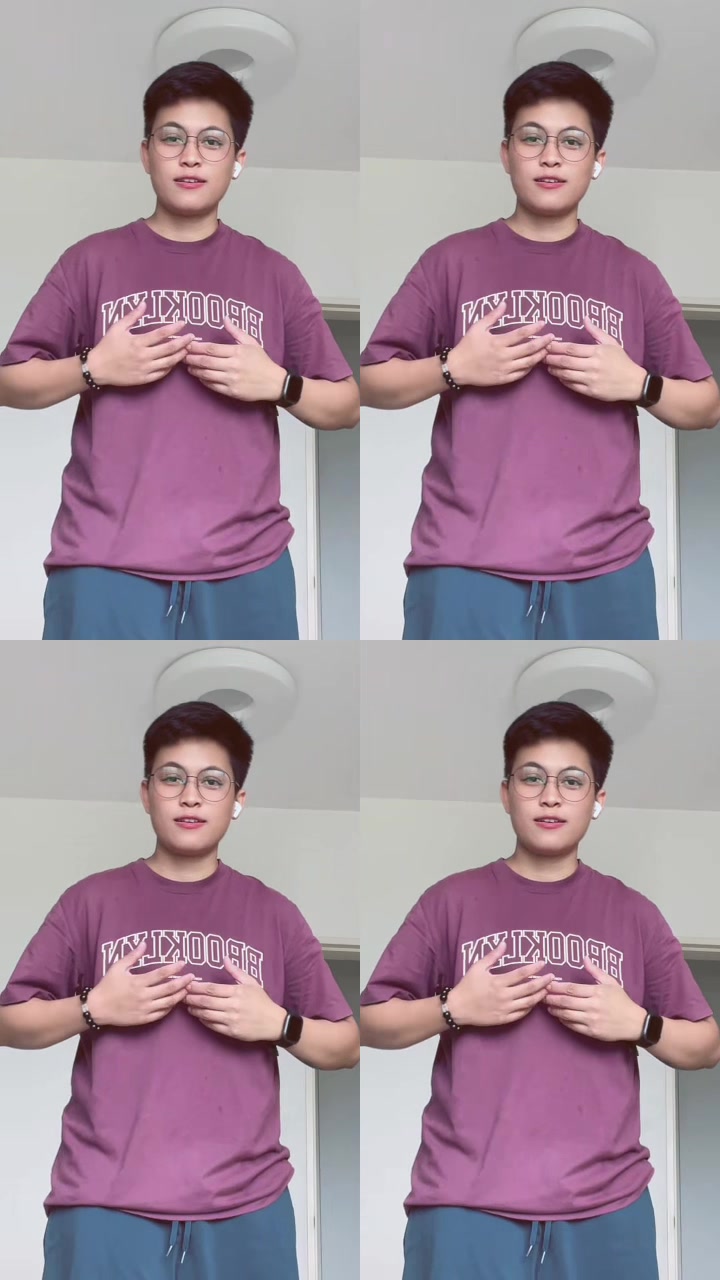 @🌈🇵🇭Mickey Jai シロン 二 ナ♥️🇸🇬