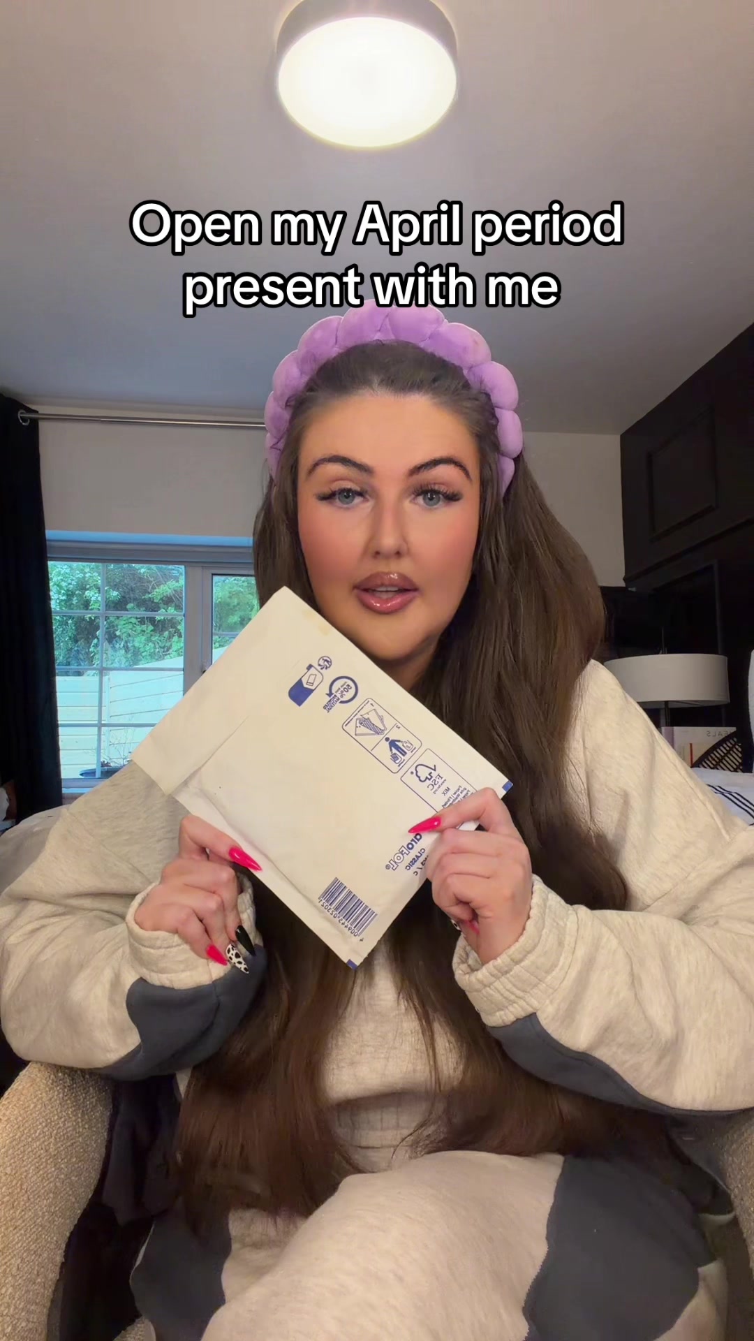 @Thurlxo