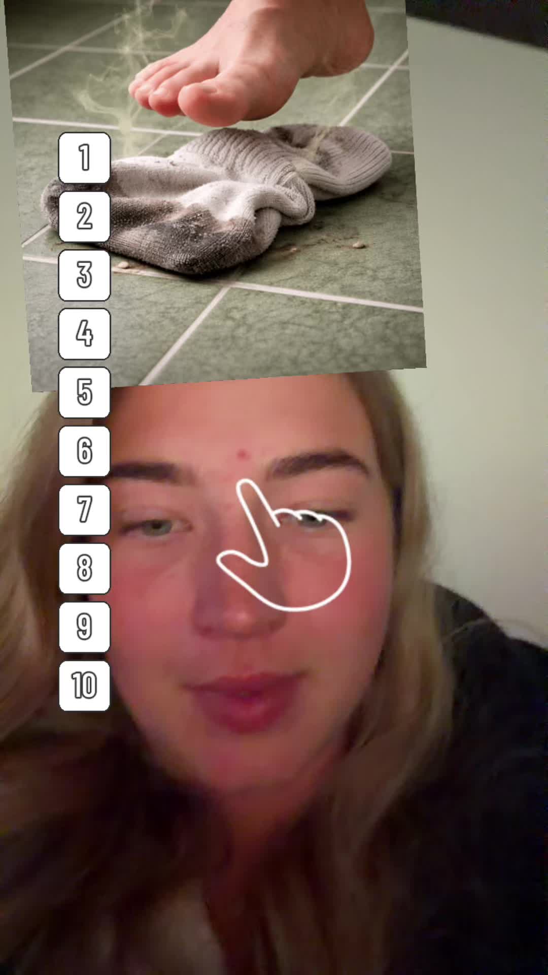 @TINA AASERUD🤎