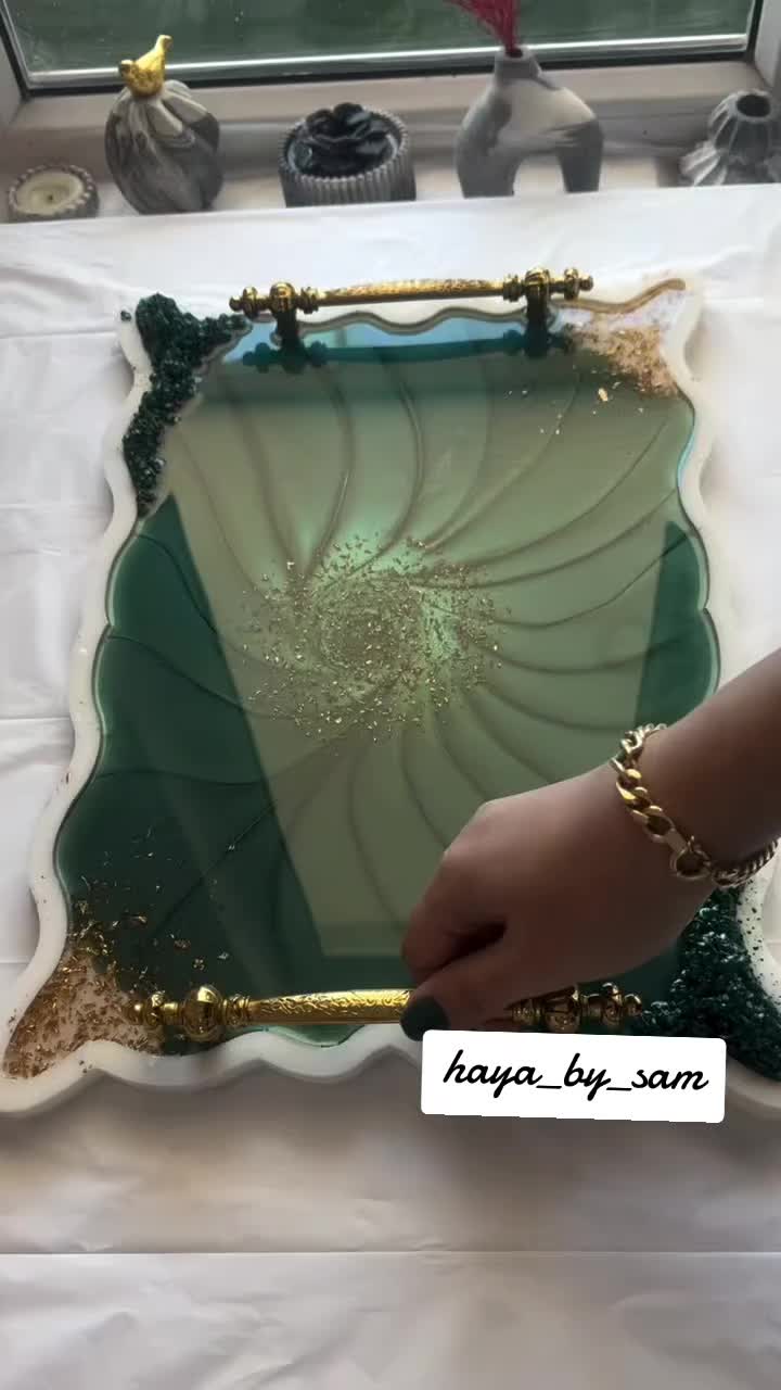 @Haya 💫