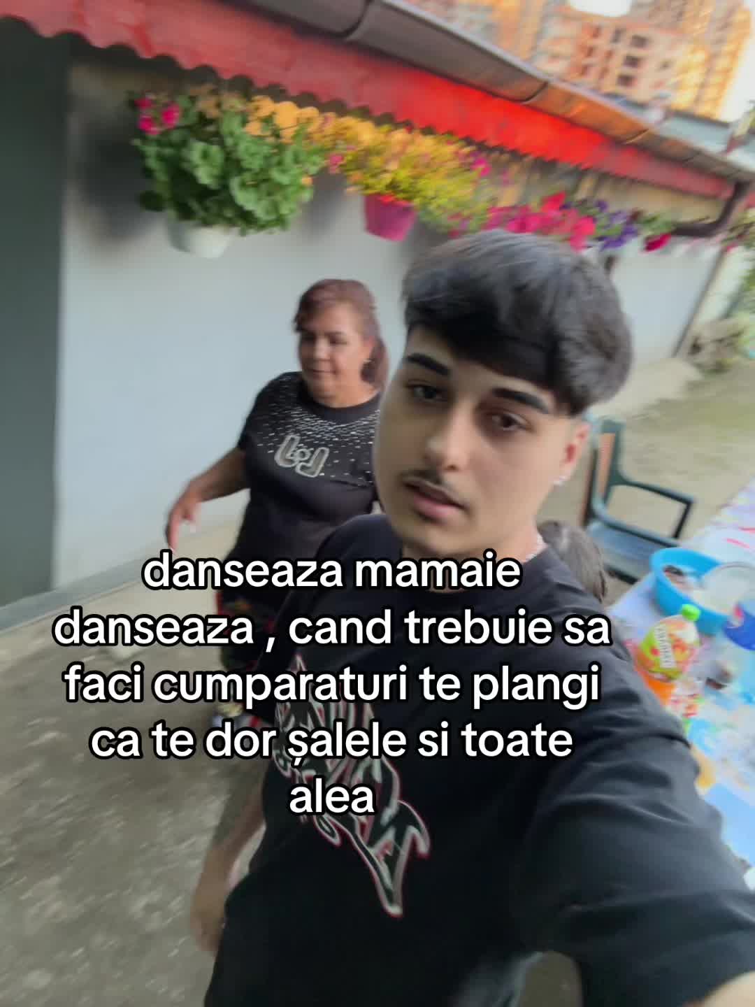 @roberto_nnc