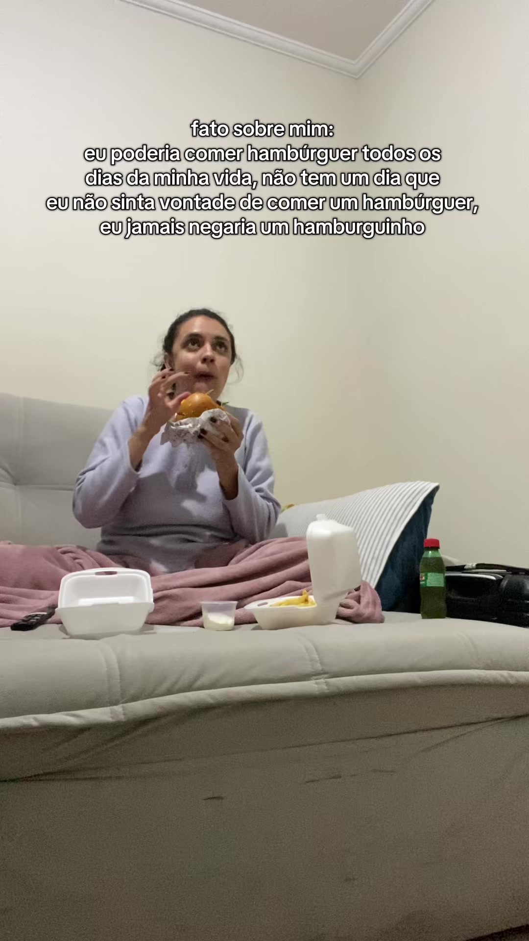 @Maria Letícia