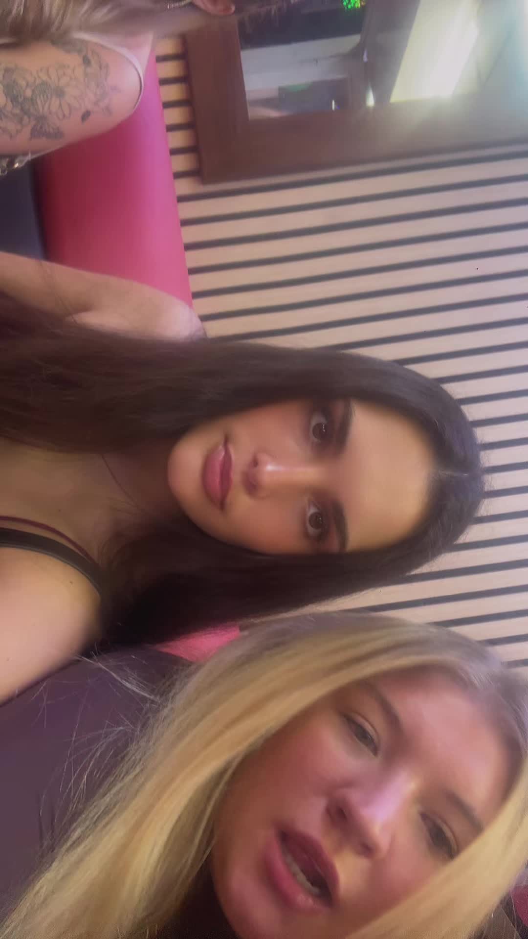 @lucysutcliffe21