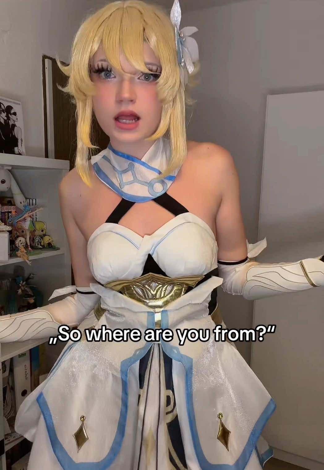 @Natalia♡