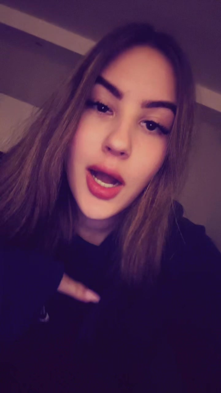 @mblsn999