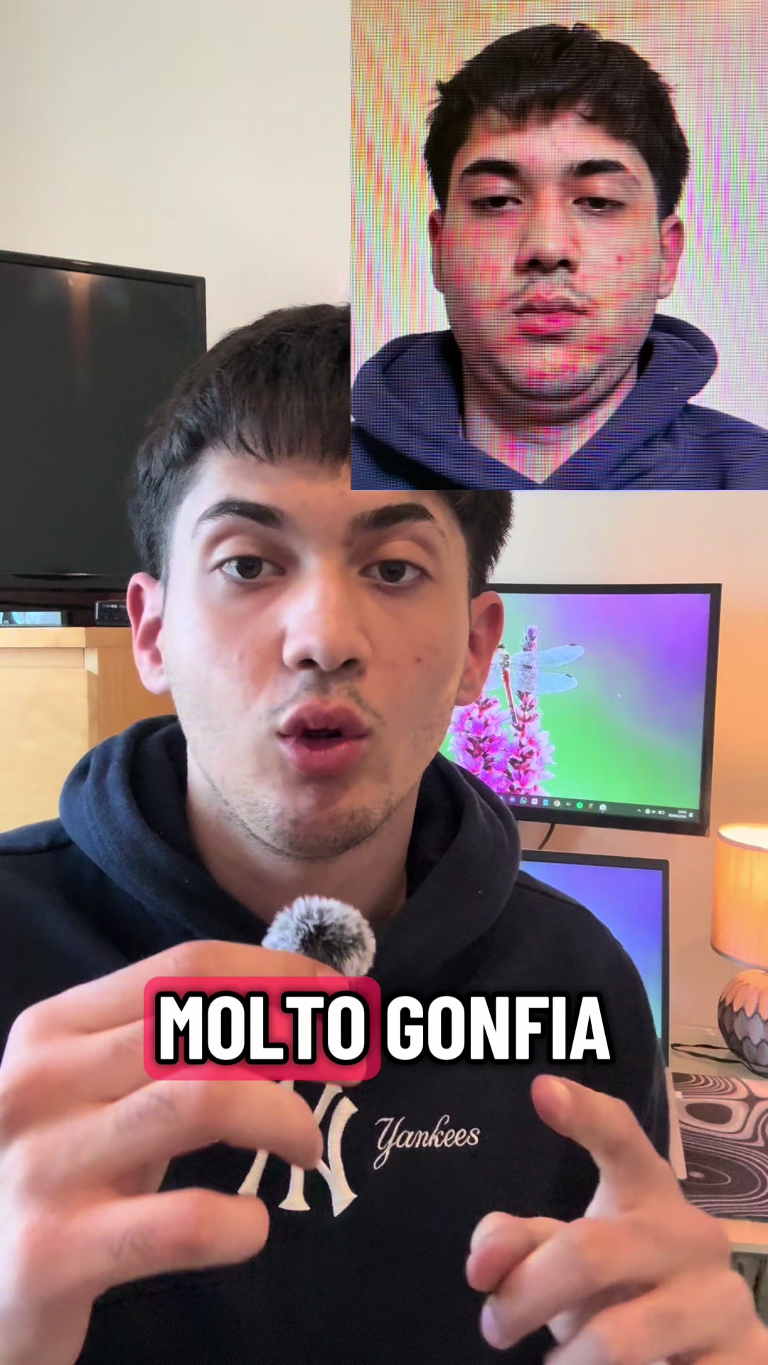@Clickyy4
