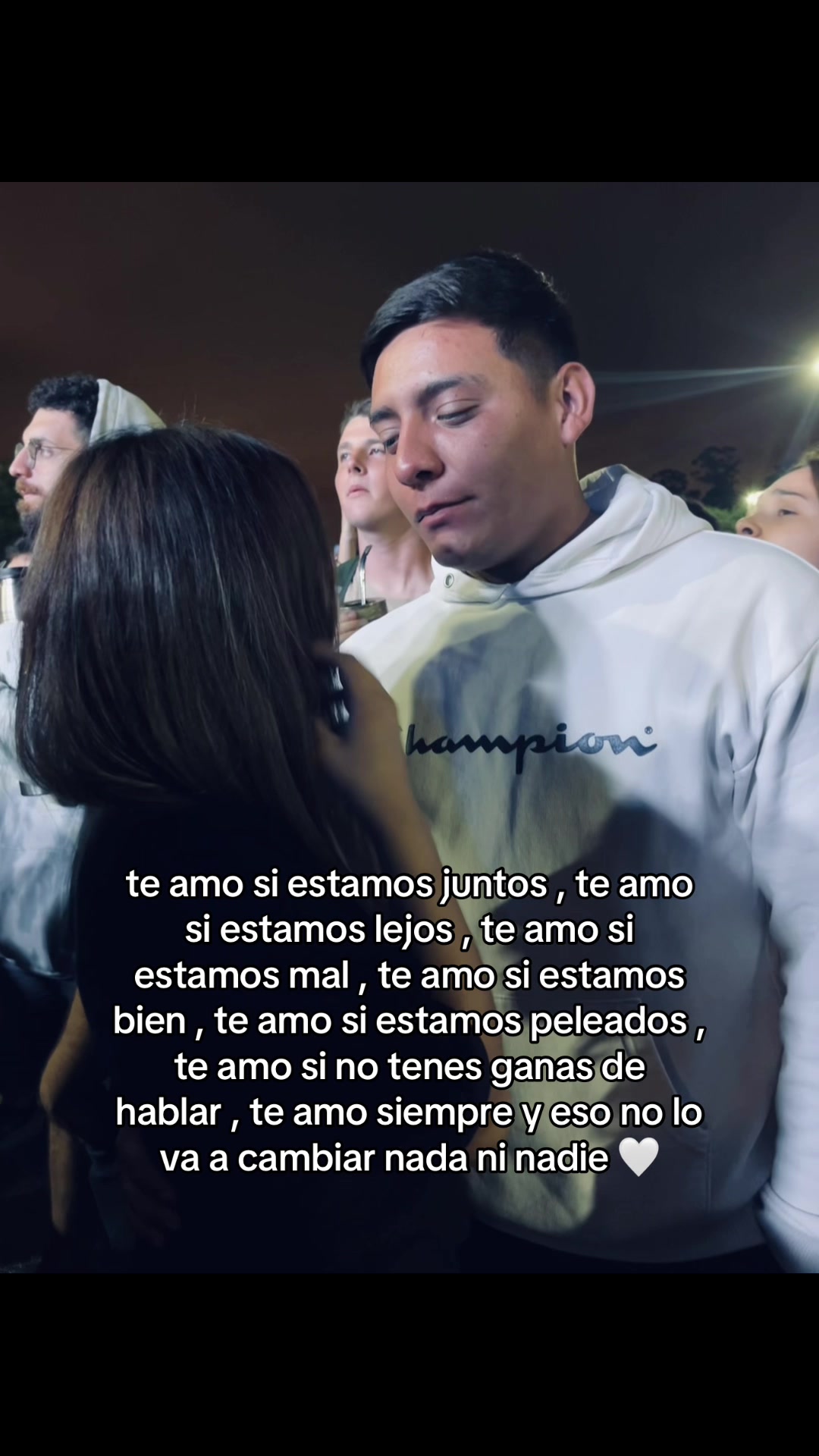 @danaloruiii