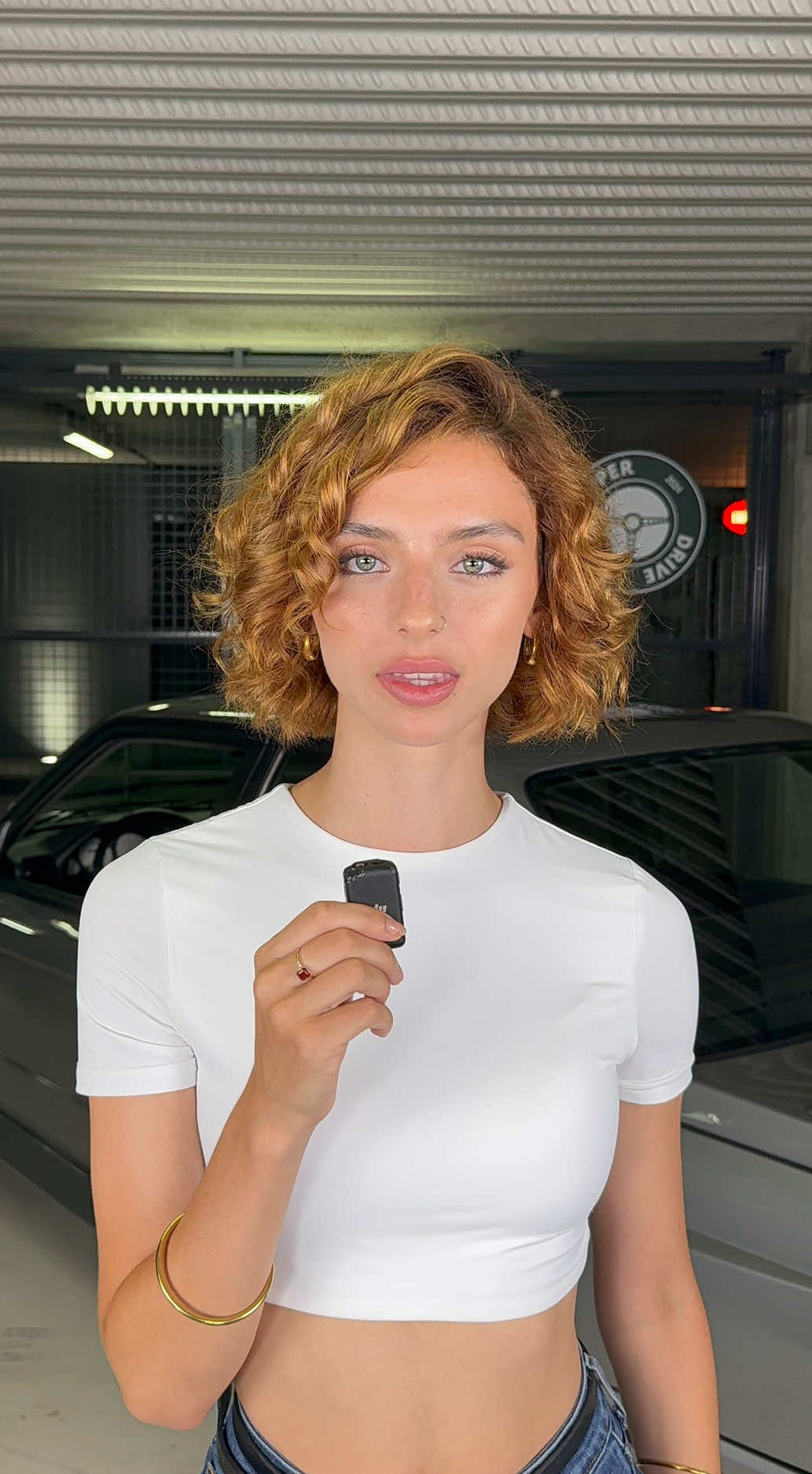 @dapper_drive_lyon