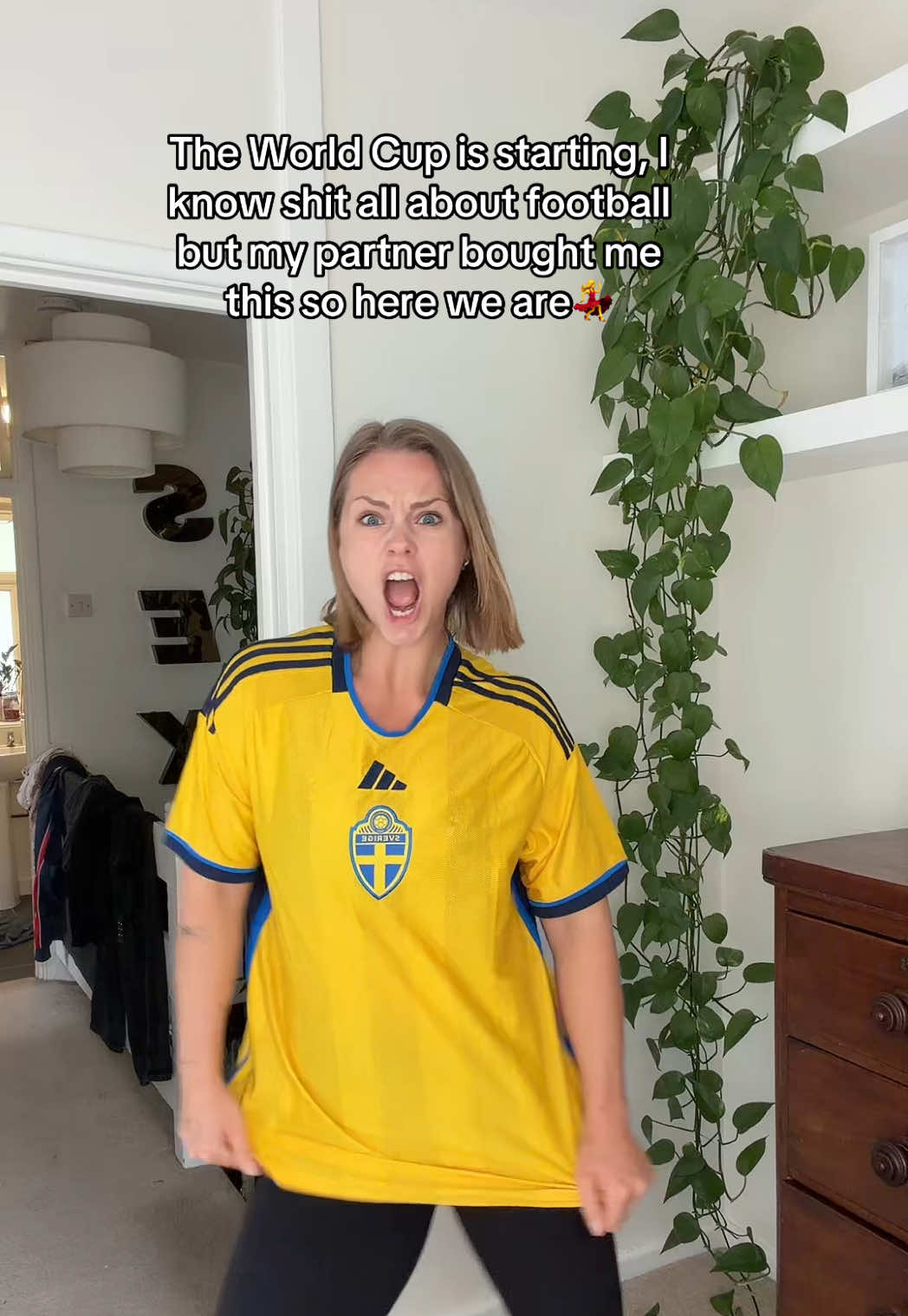 @Labolina