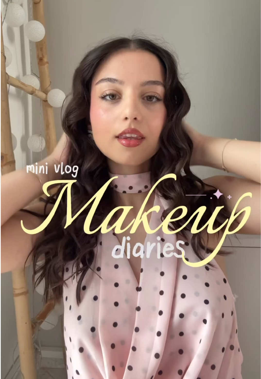 @ckementsetsidou