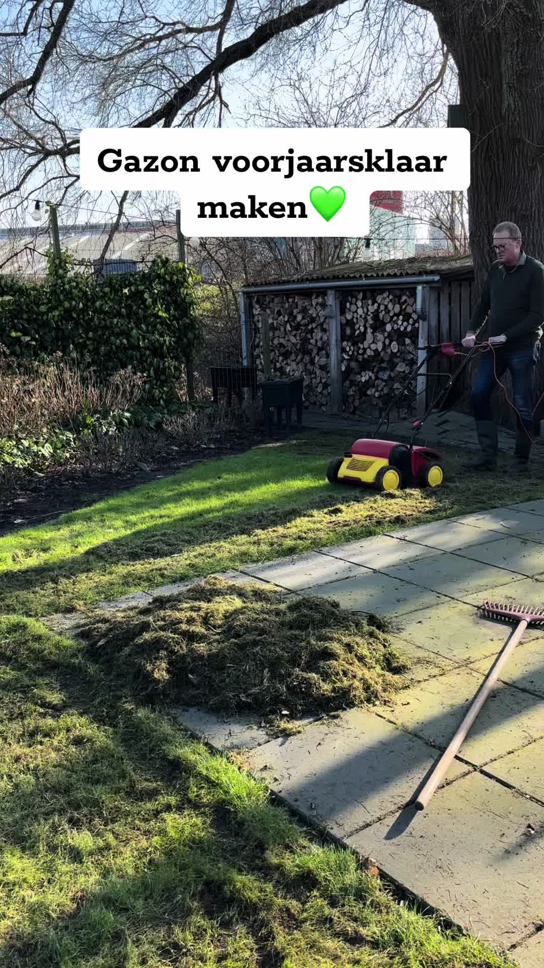 @GroenRijk Eemsdelta