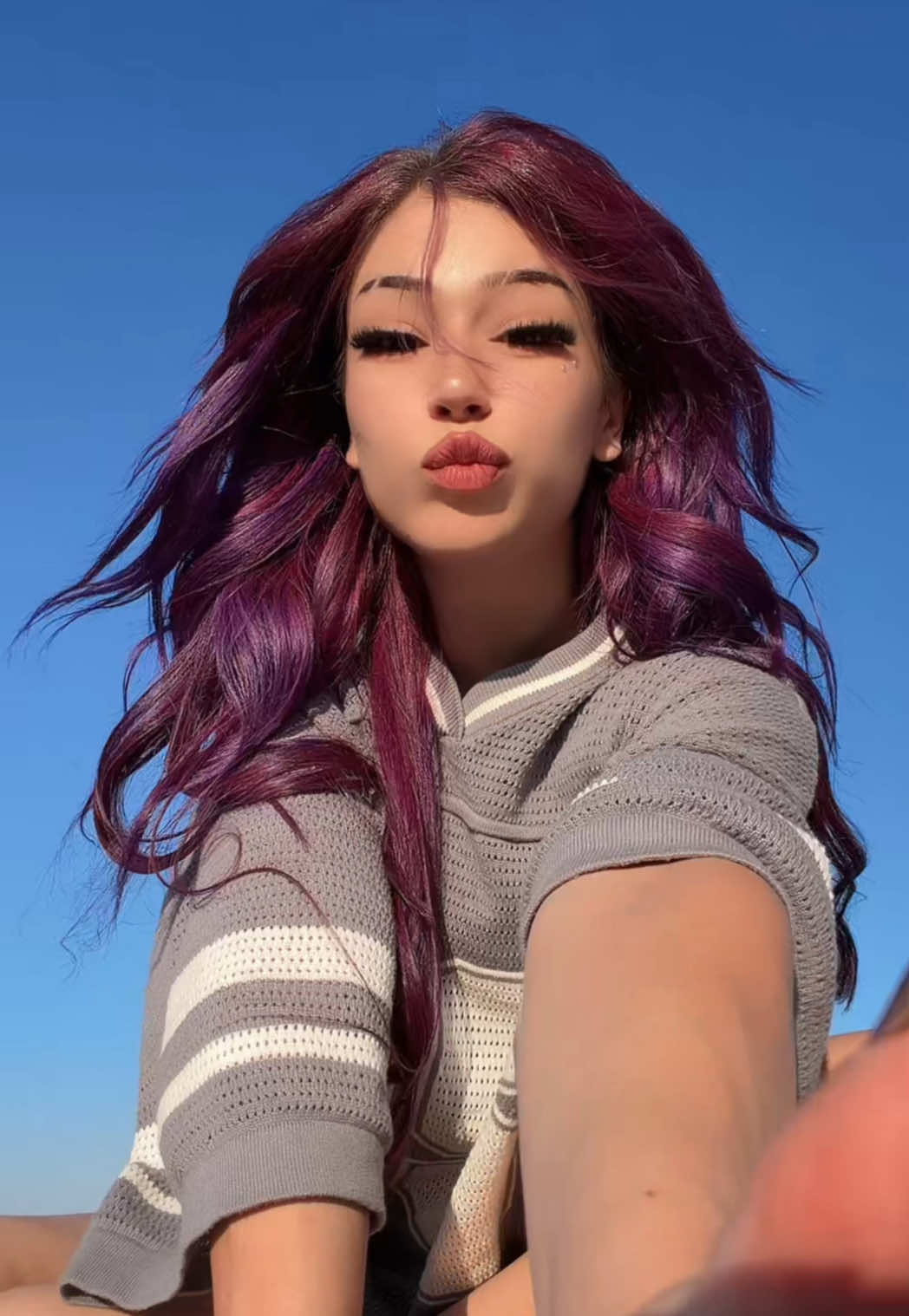 @Linsho