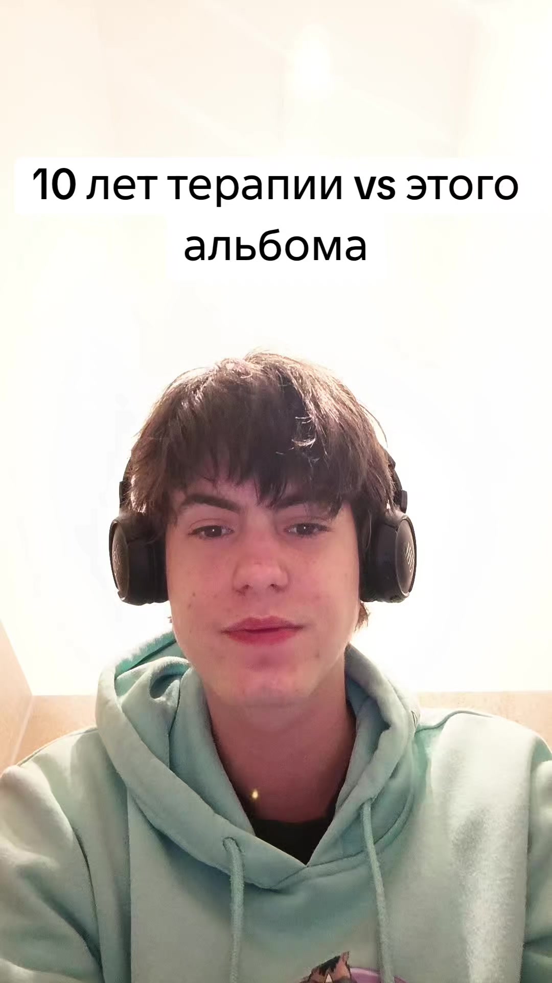 @Валентин Стрыкало