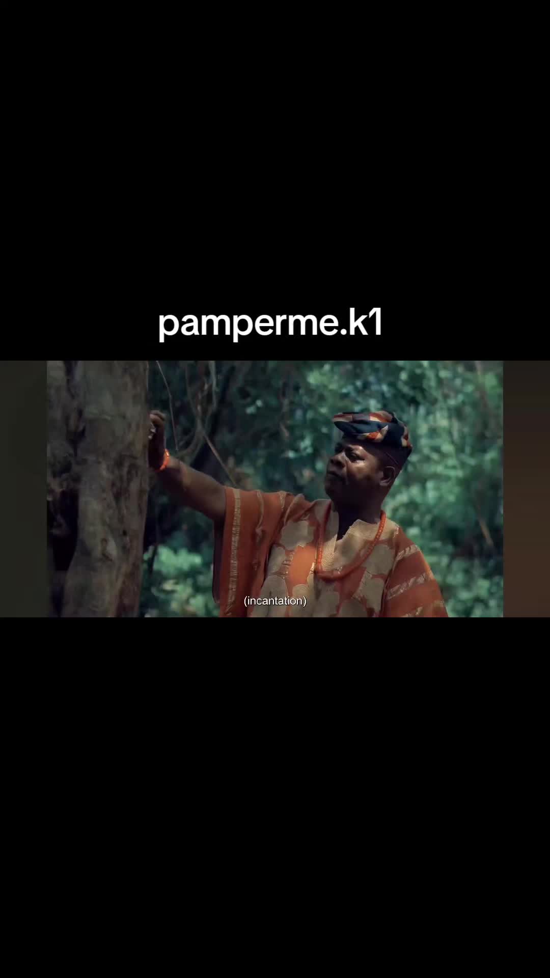 @PamperMe (Kemi)