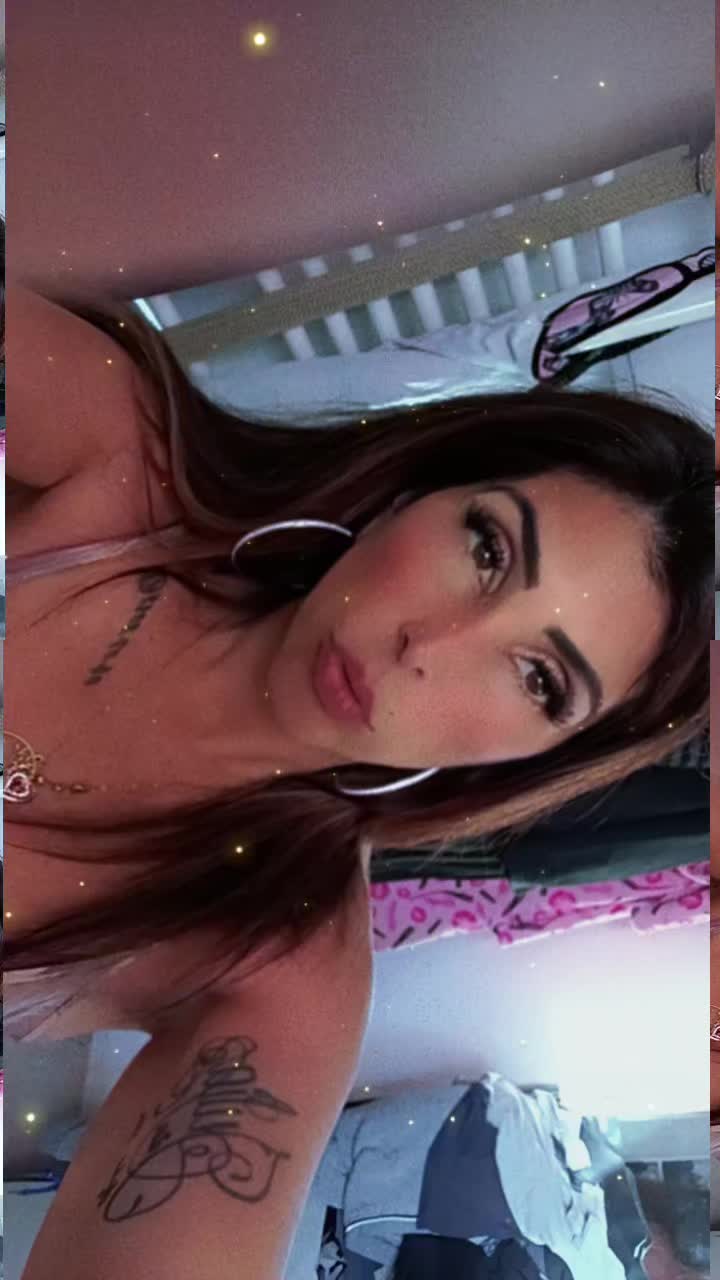@🌸💚🤍❤️ bellissima 💚🤍❤️🌸
