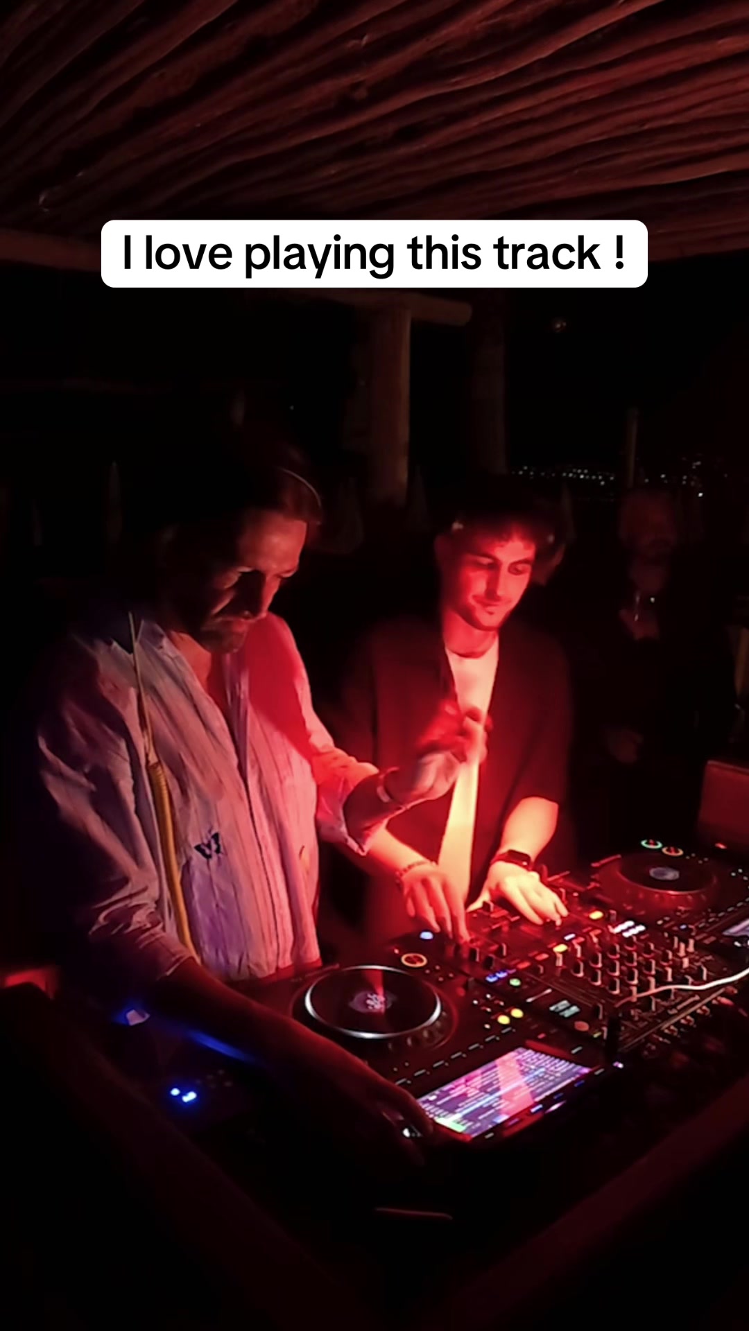 @KIMBO DJ