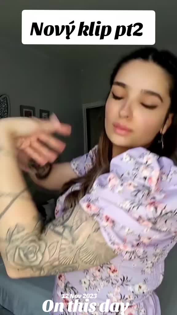 @🖤𝓜𝓪𝓻𝓲𝓮🖤
