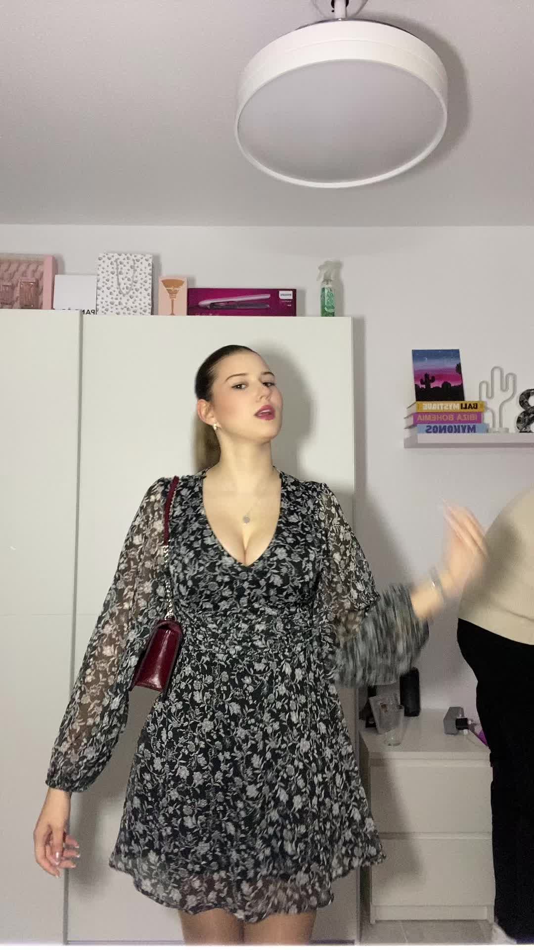 @Lidia Fernández 🇪🇸