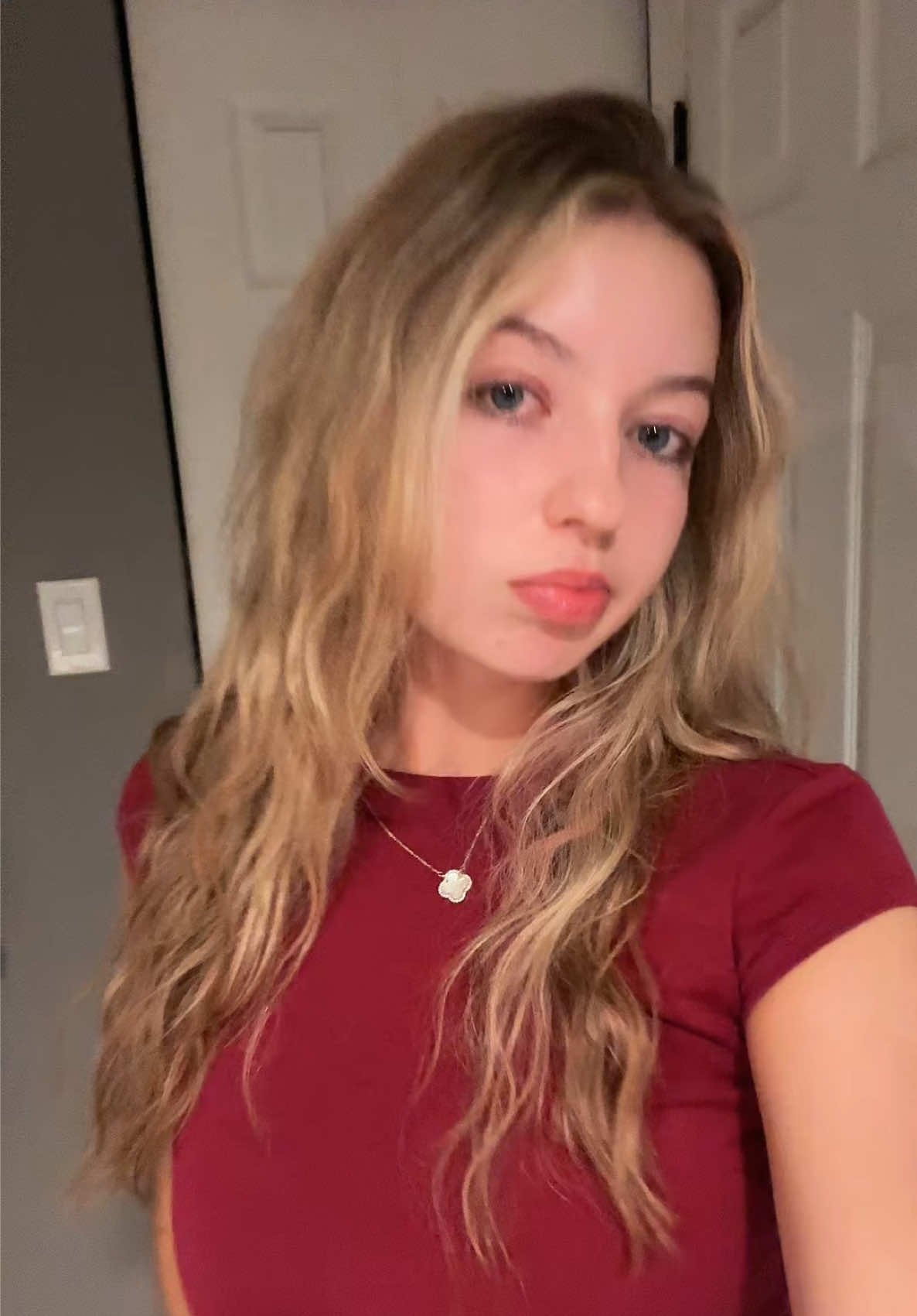 @sarah stcroix